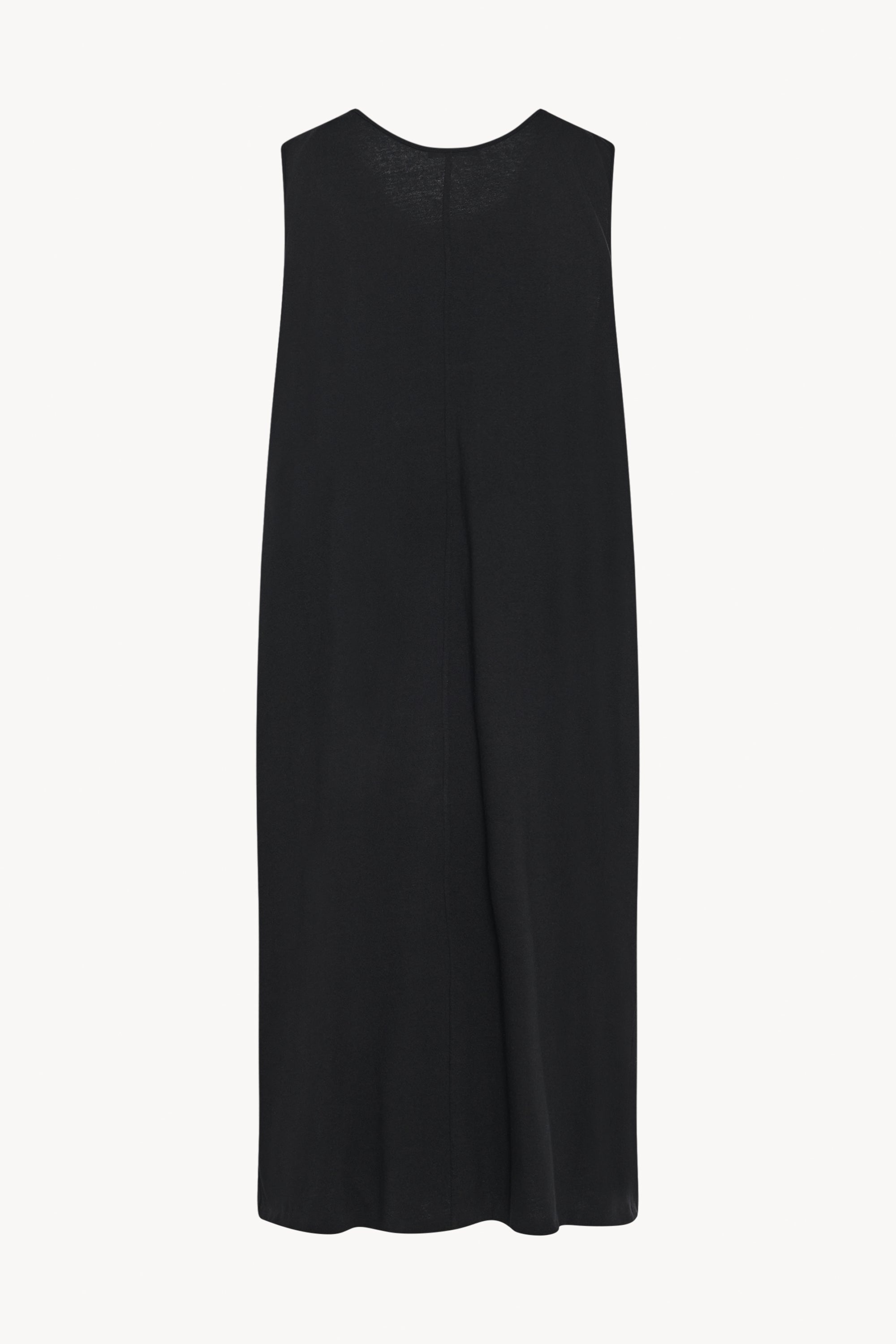 Lidia Dress in Cotton - 2