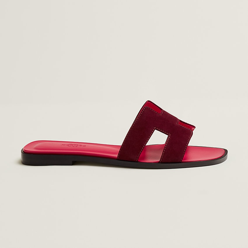 Oran sandal - 2