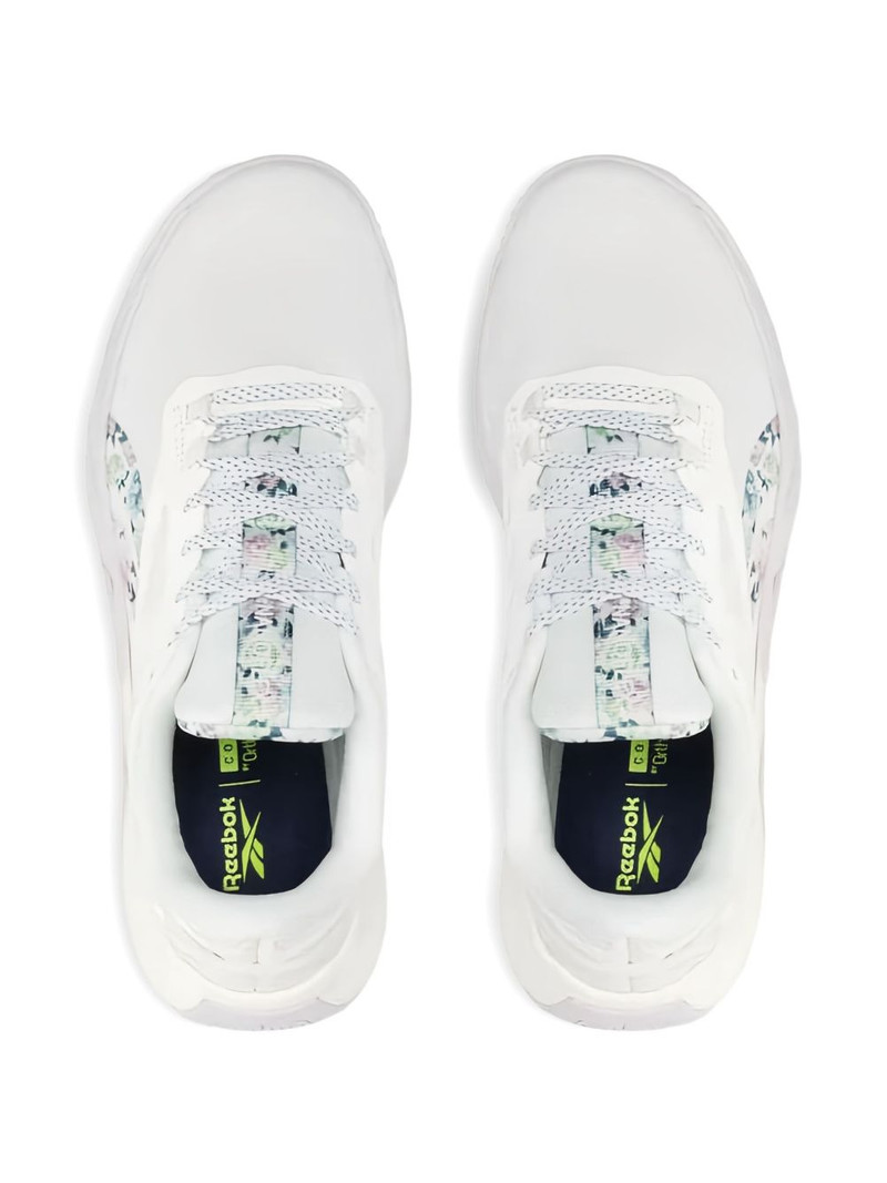 Nanoflex trainers 3