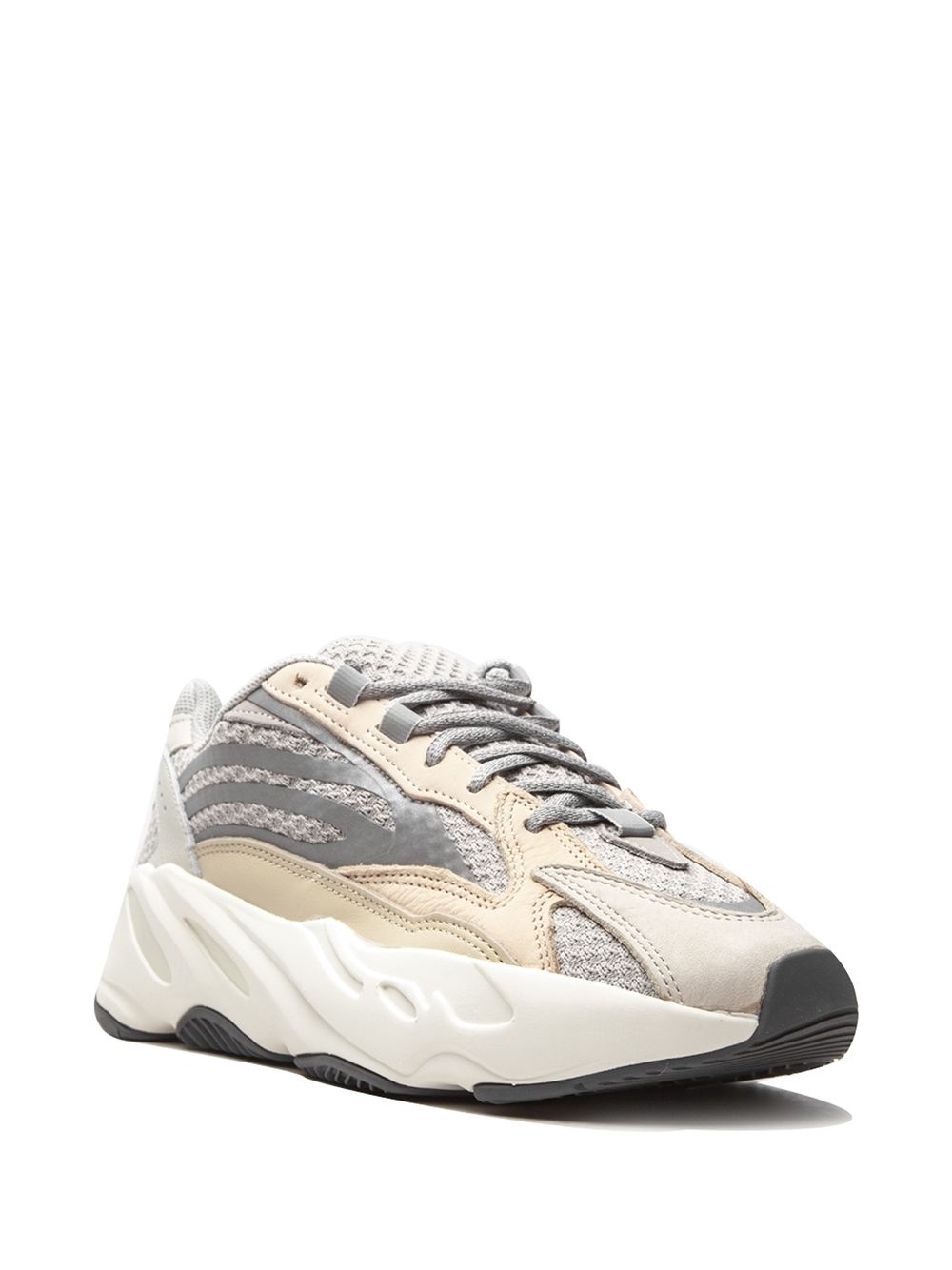 YEEZY Boost 700 V2 "Cream" sneakers - 2