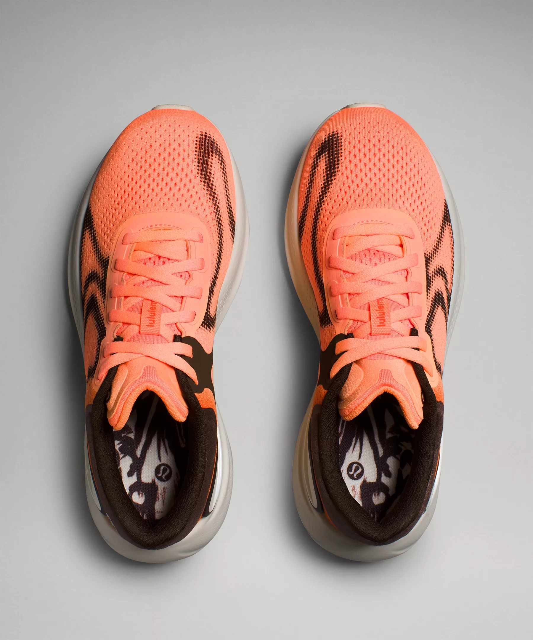 beyondfeel Women's Running Shoe - 5