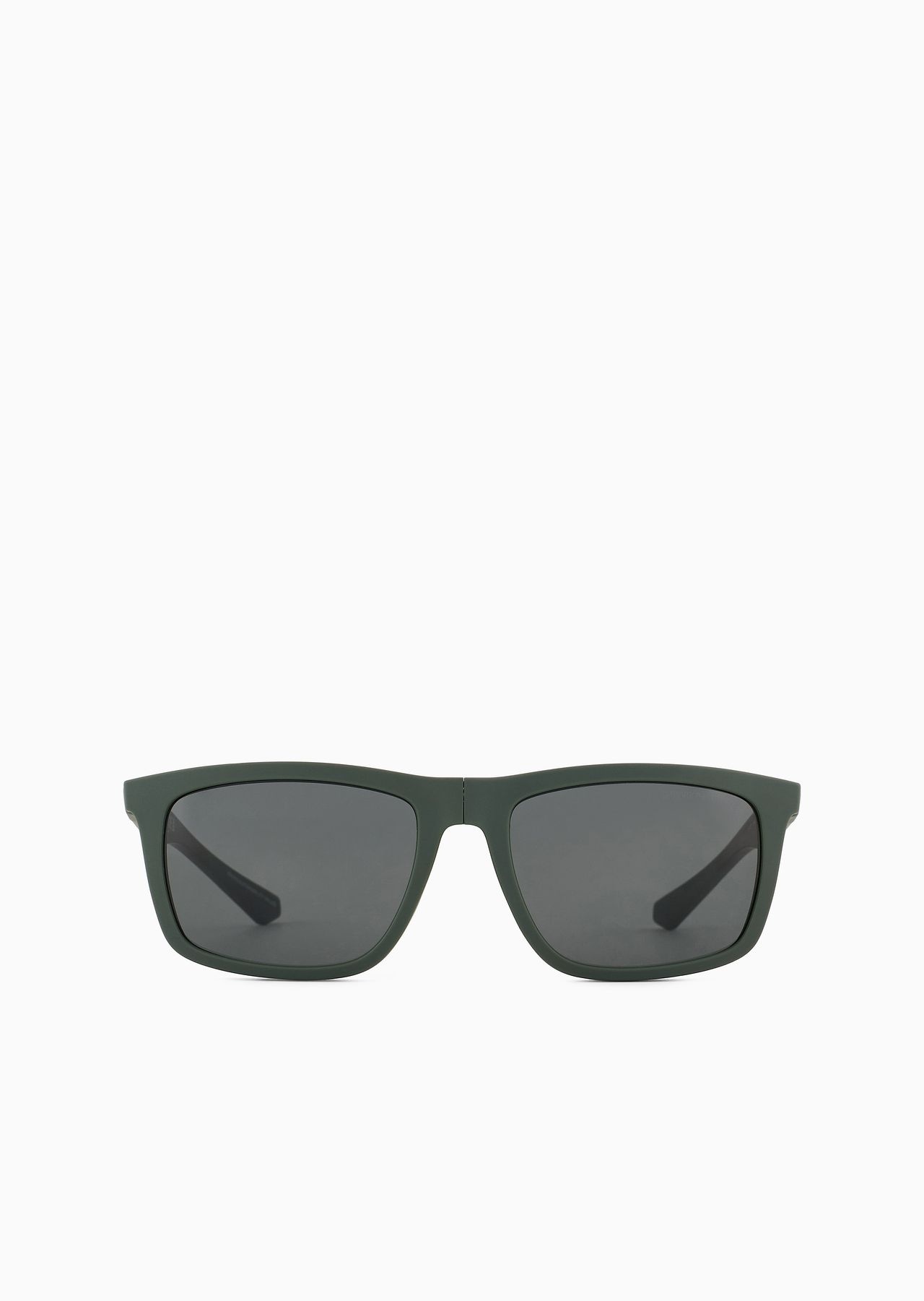 Sunglasses - 1