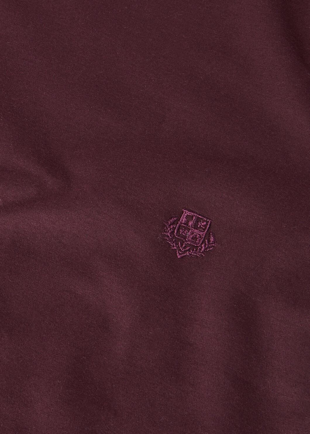 My-T T-Shirt - 7
