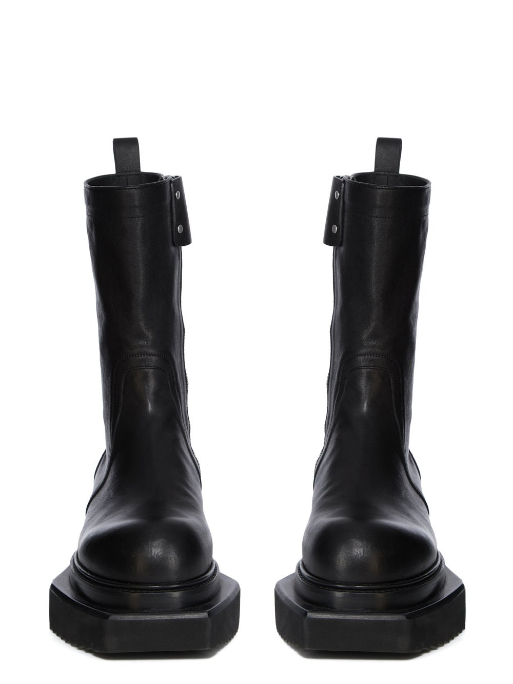 BOOTS - 2
