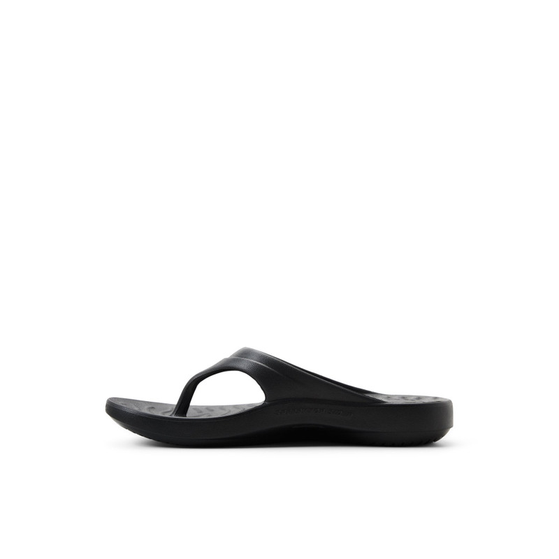 SPERRY Flow Sandal outlook