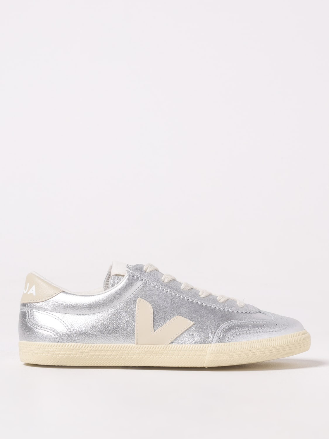 Sneakers woman Veja - 1