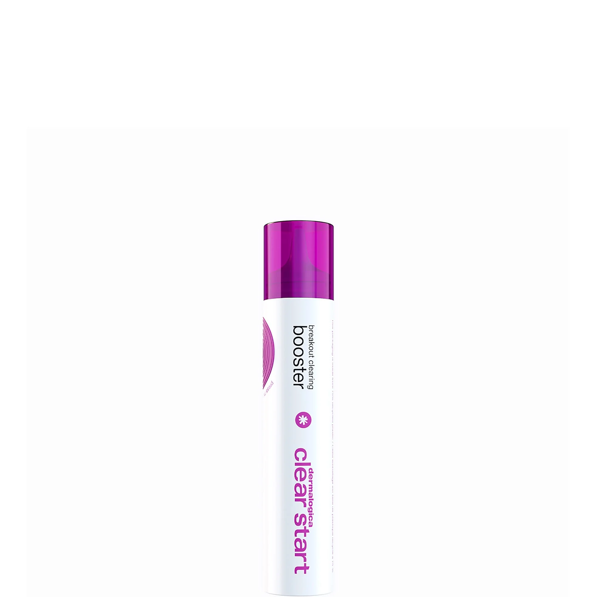 Dermalogica Clear Start Breakout Clearing Booster (1 fl. oz.) - 1