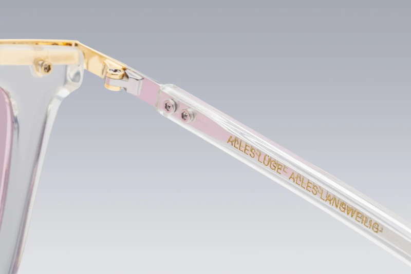 F1-T-C F1-T Sunglasses 12