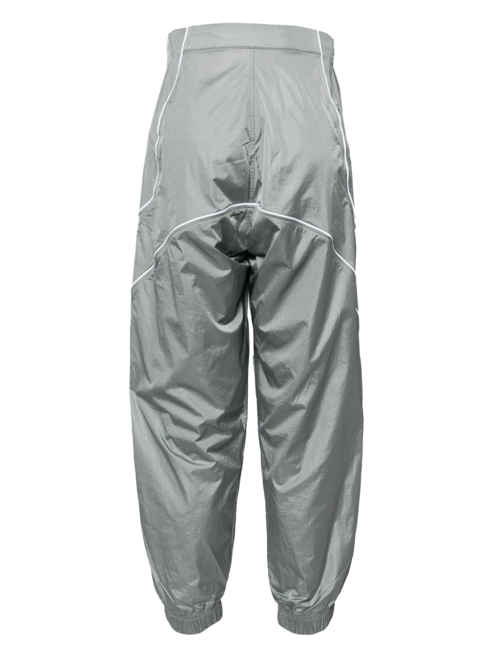 x Jacquemus track pants - 2