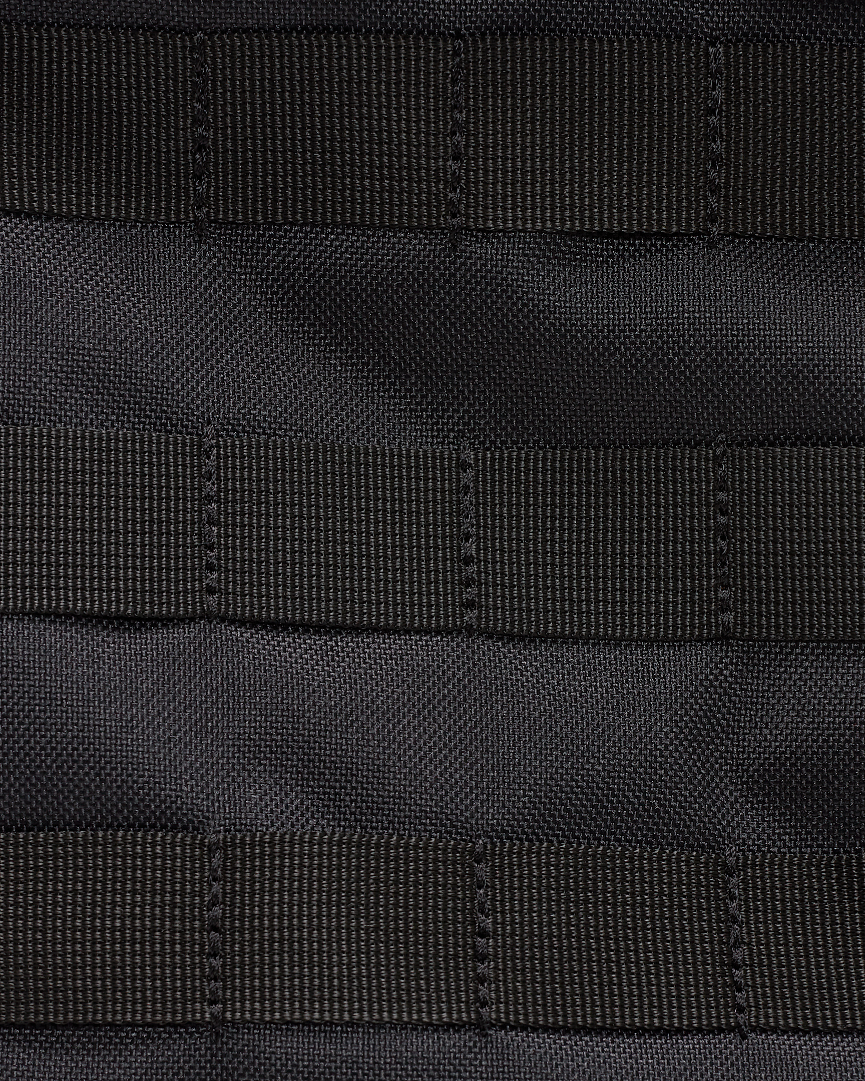 Nike Sportswear RPM Backpack (26L) - 12