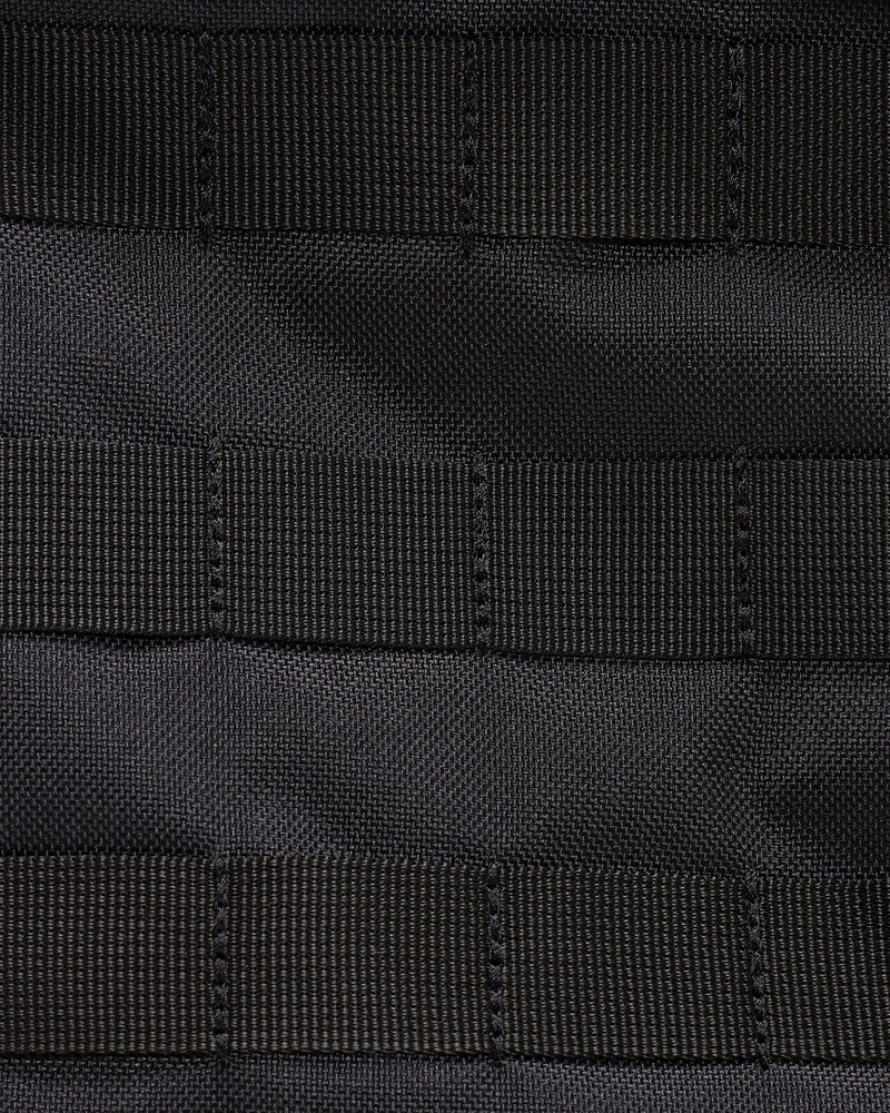 Nike Sportswear RPM Backpack (26L) 12