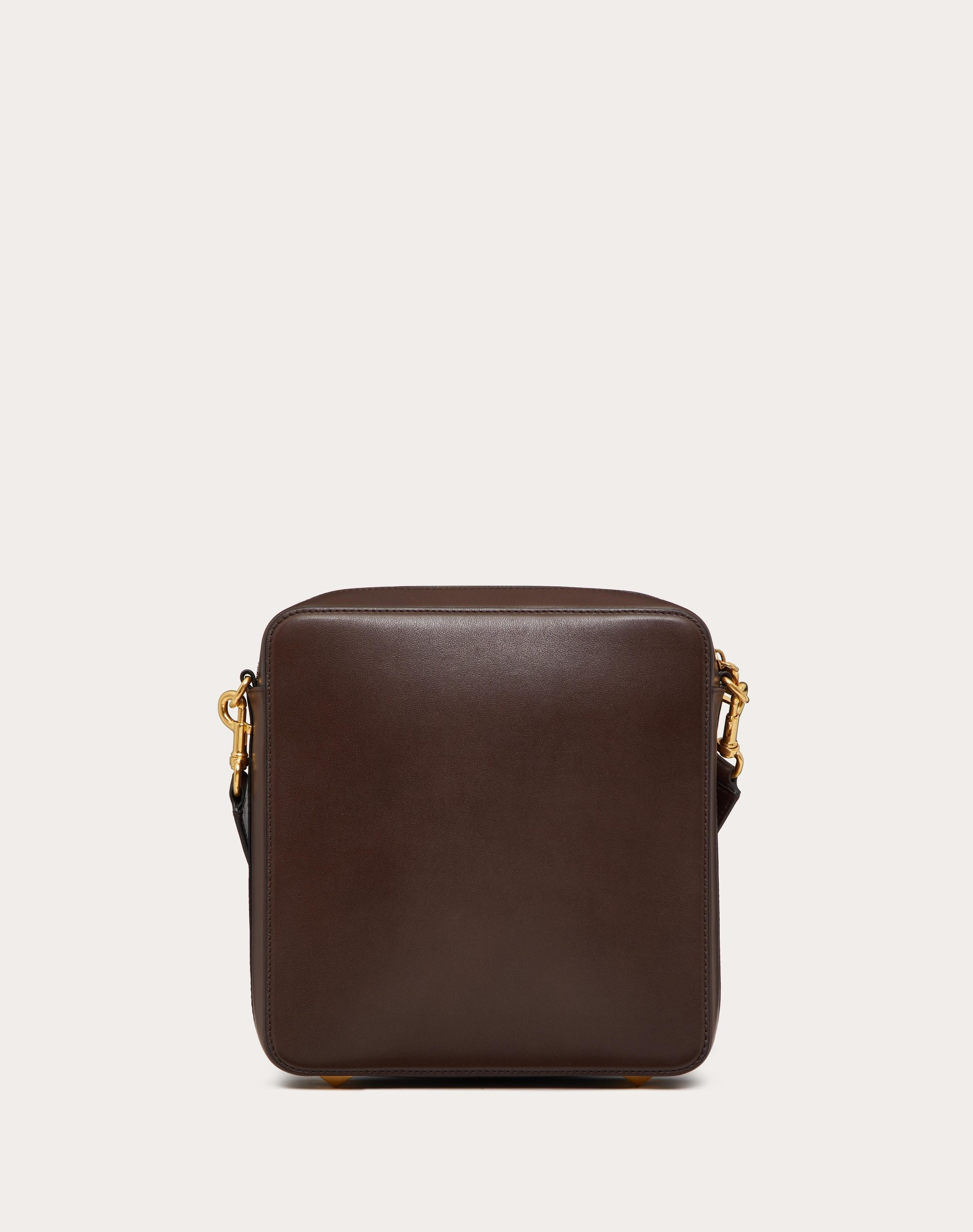 LOCÒ CROSSBODY CALFSKIN BAG 3