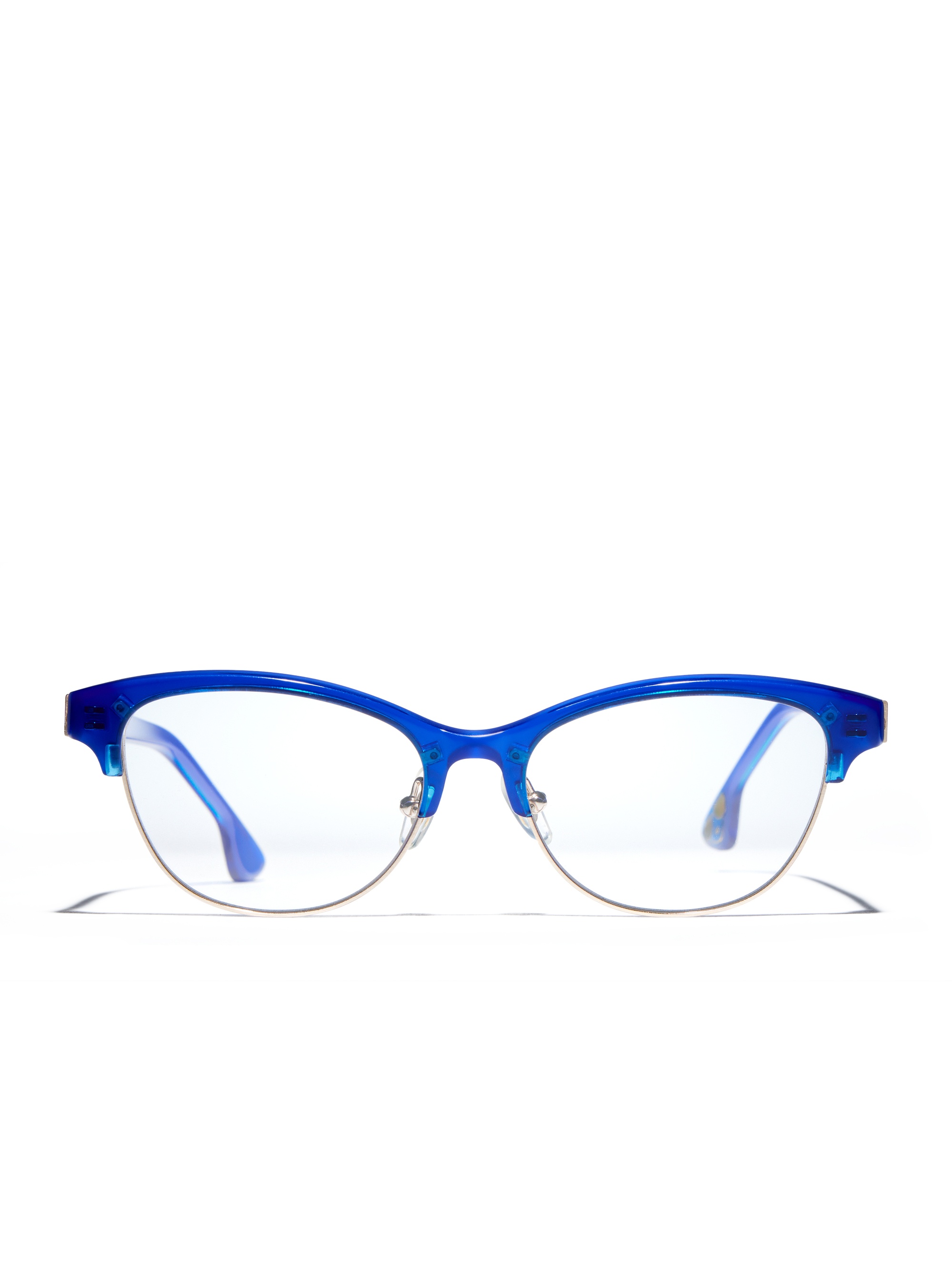 MONTAIGNE GLASSES - 1
