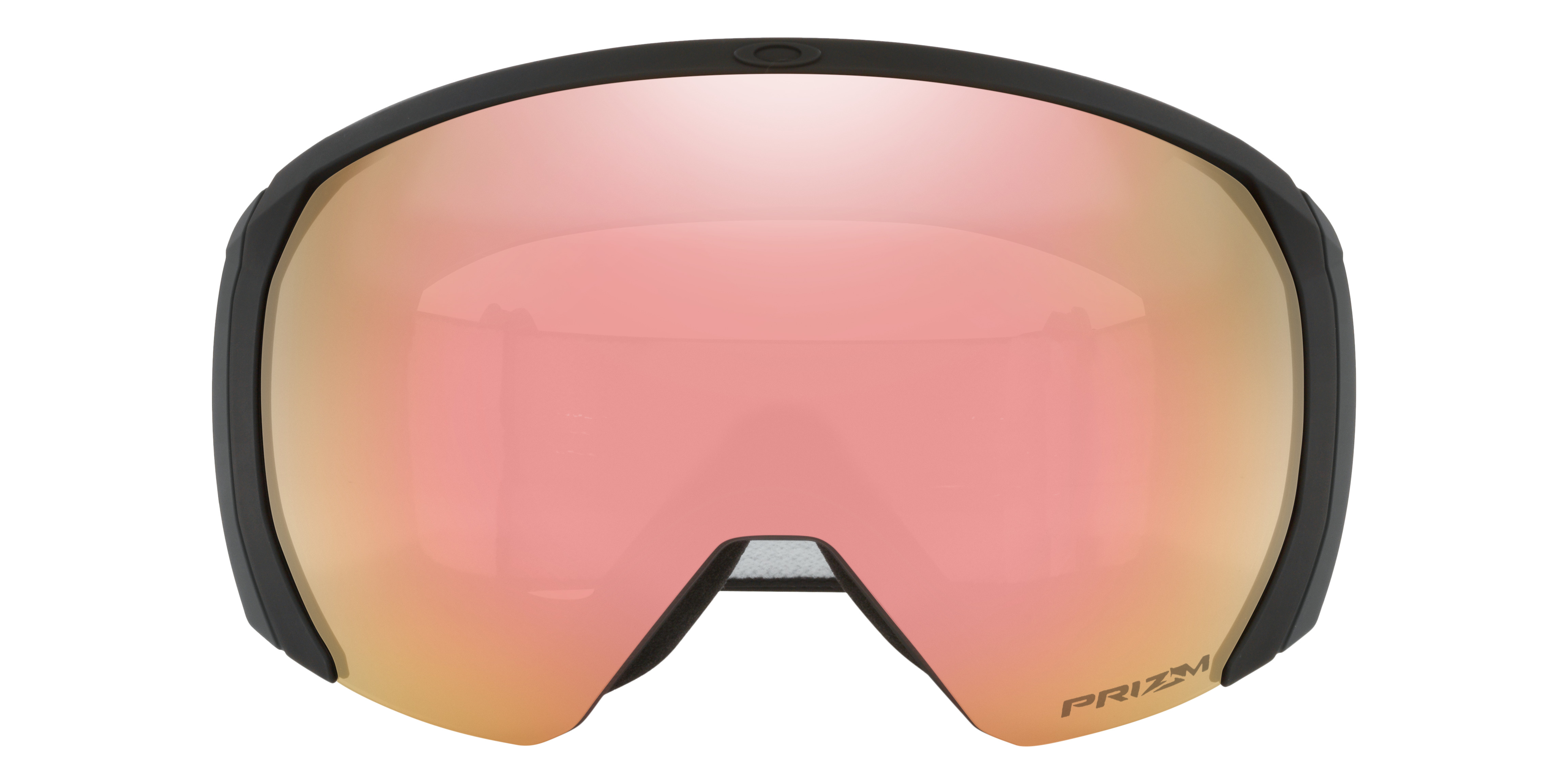 OO7110 Flight Path L Snow Goggles - 2