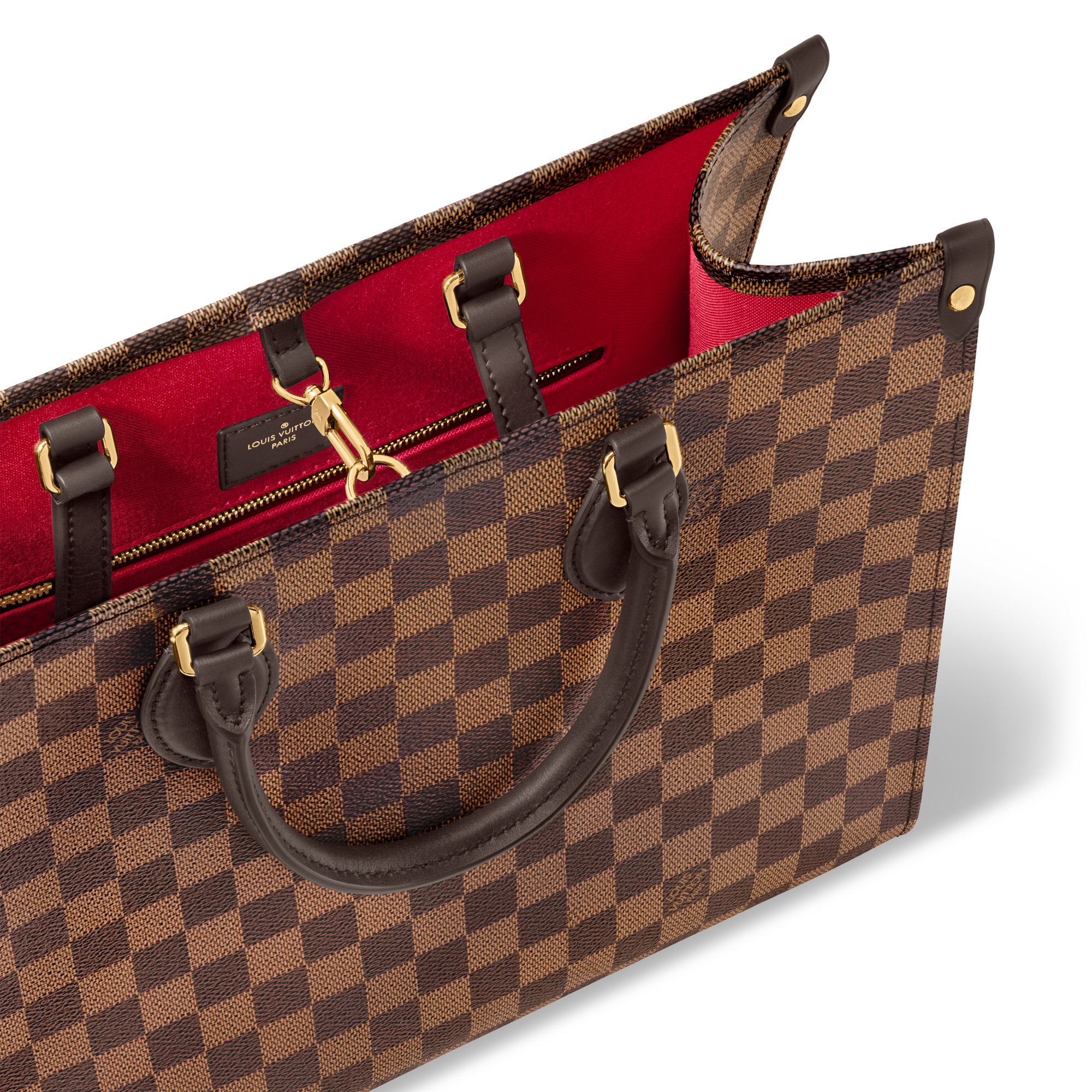 OnTheGo MM - 4