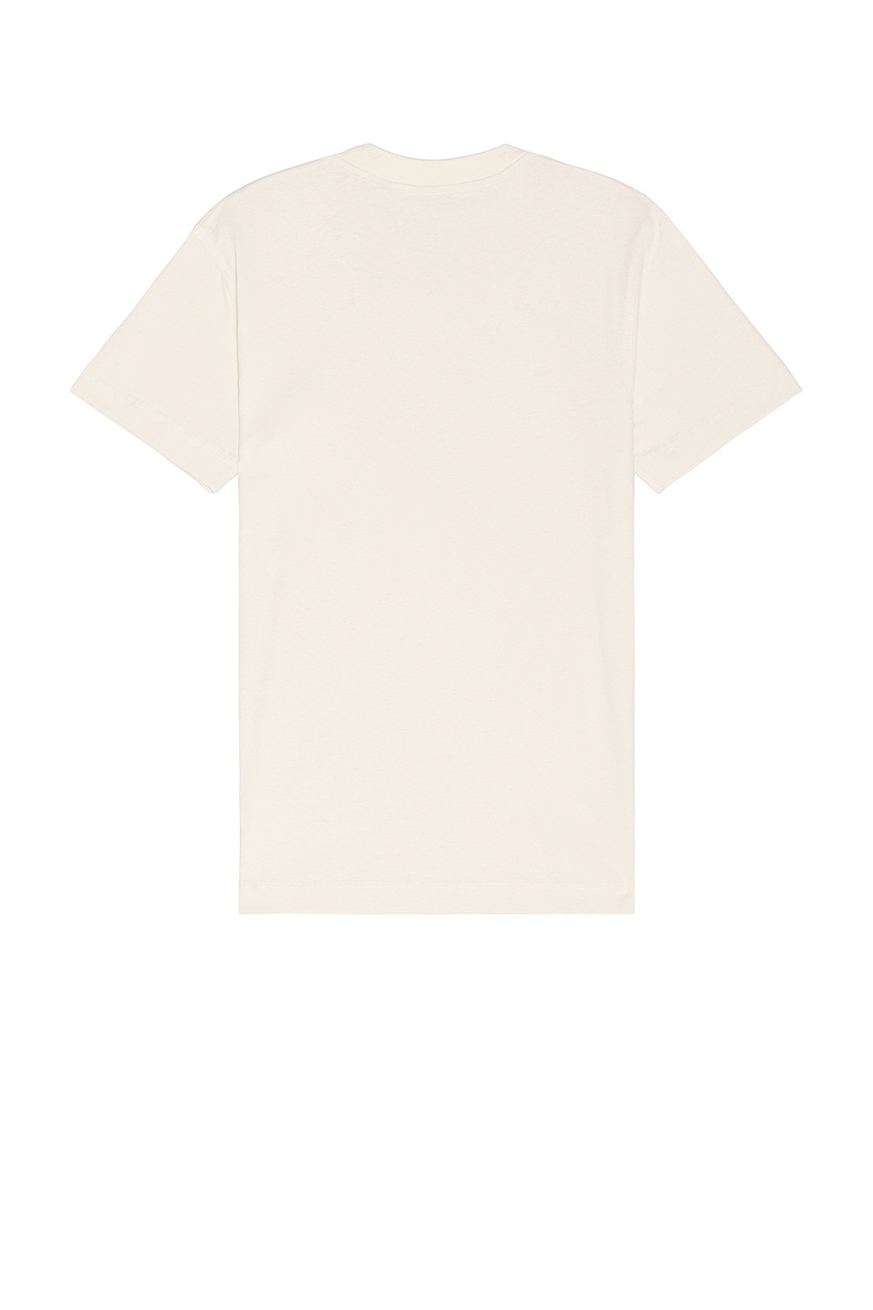 Pailsey Short Sleeve T-Shirt - 2