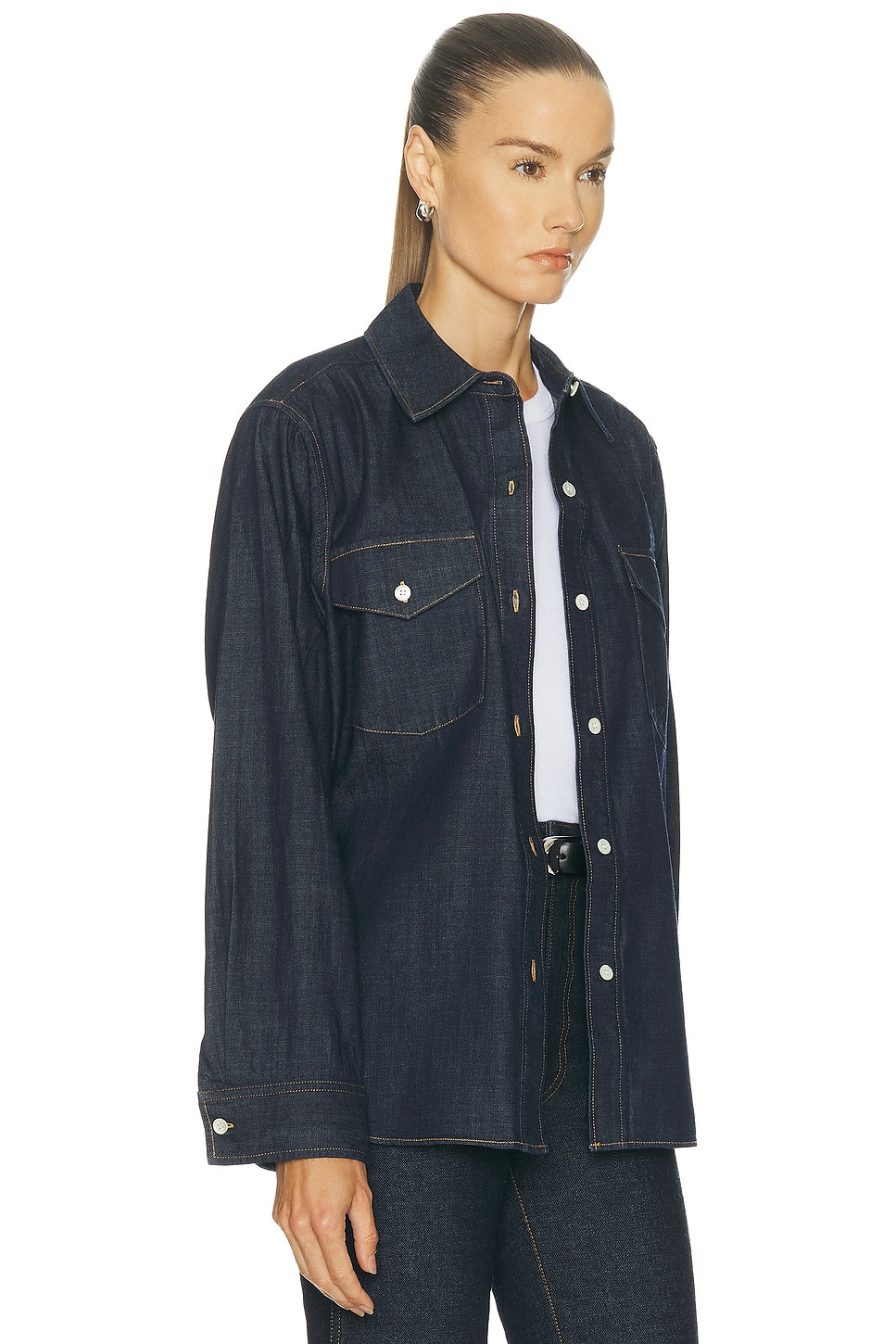 Colt Shirt - 2