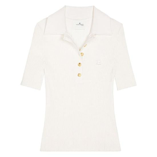 CARDIGAN - 1