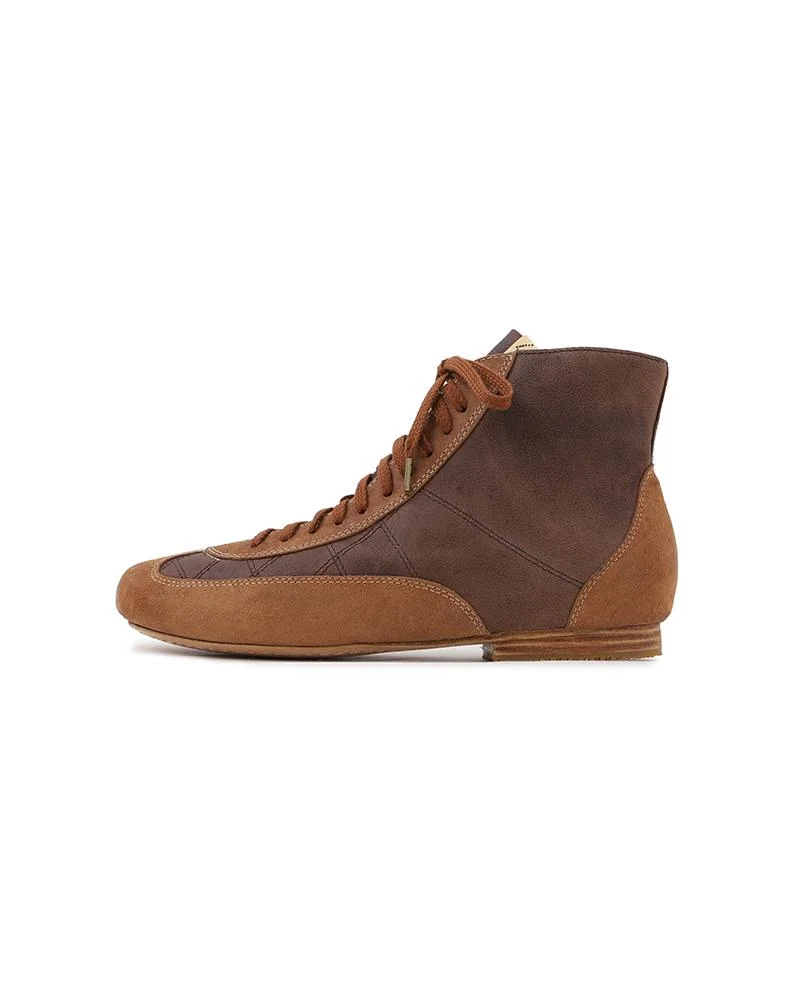 DRIVER-FOLK DK.BROWN - 1