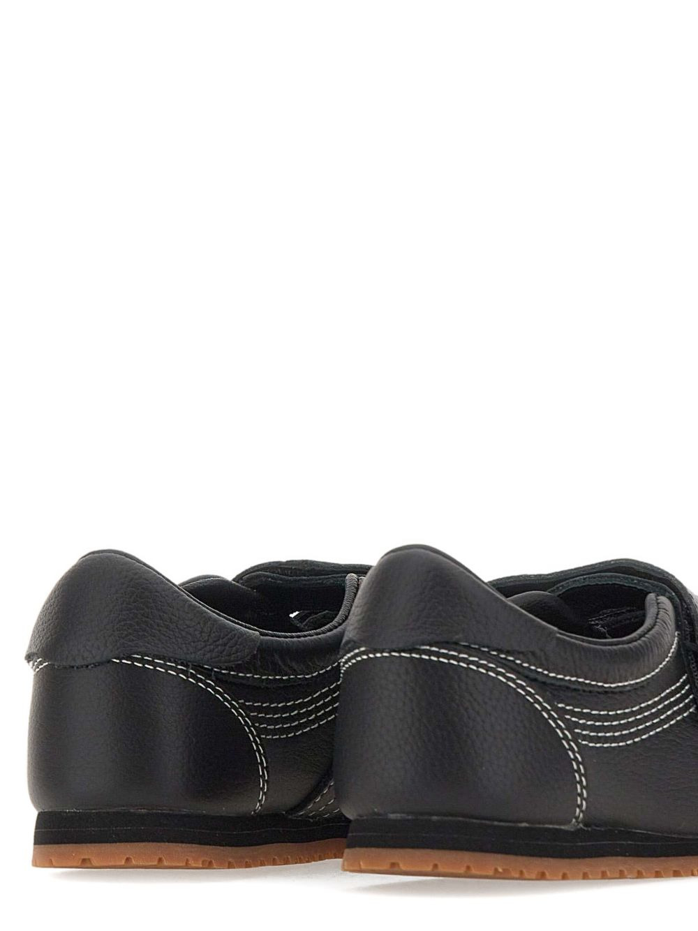 Mary Jane Super Low sneakers - 5