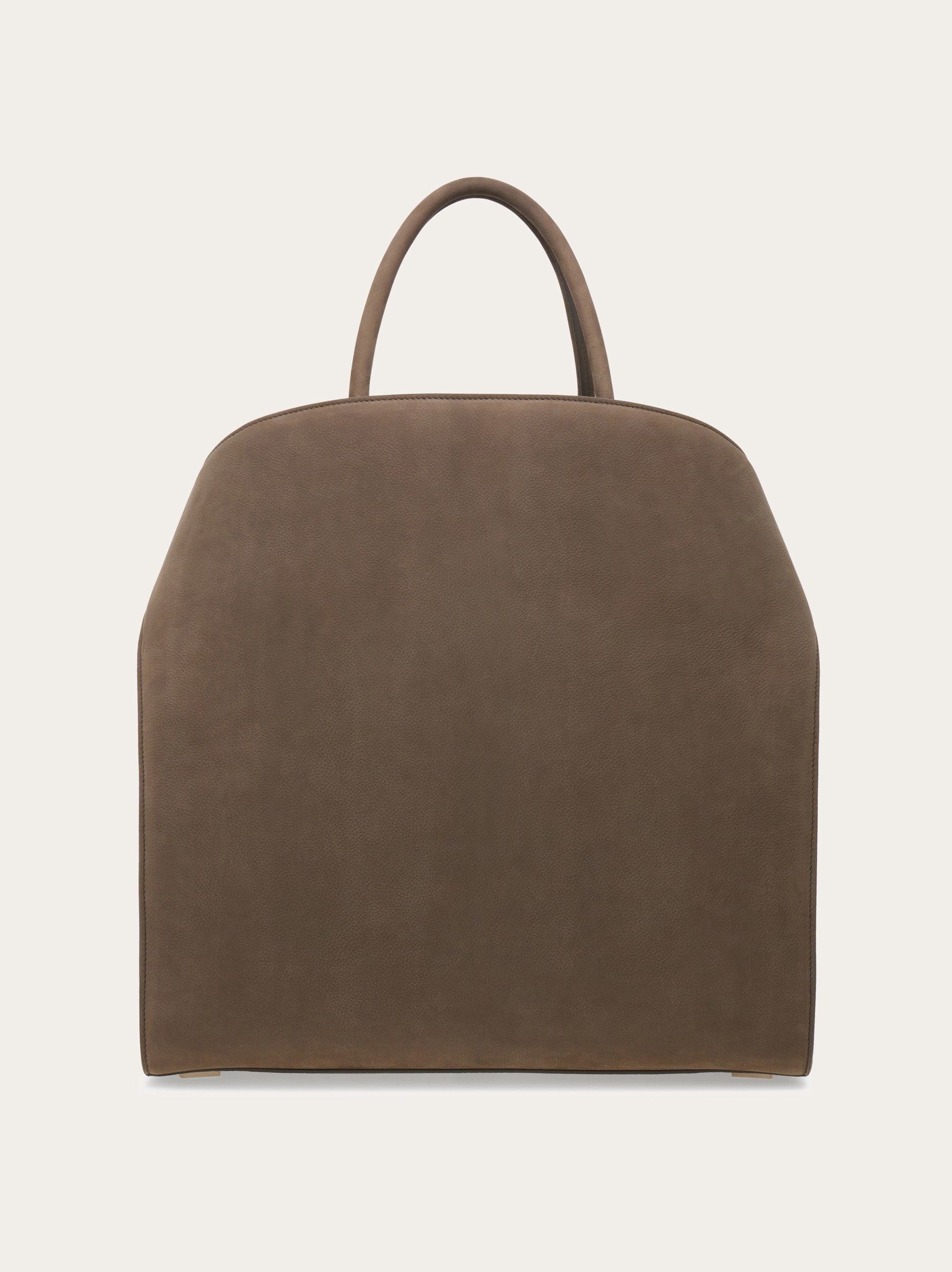 Hug tote bag - 5