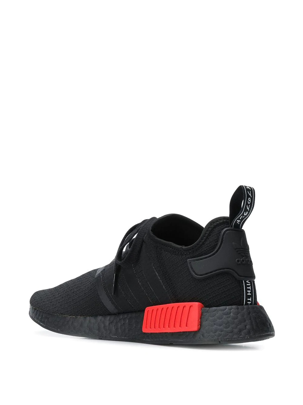 NMD_R1 "Ripstop Pack" sneakers - 3