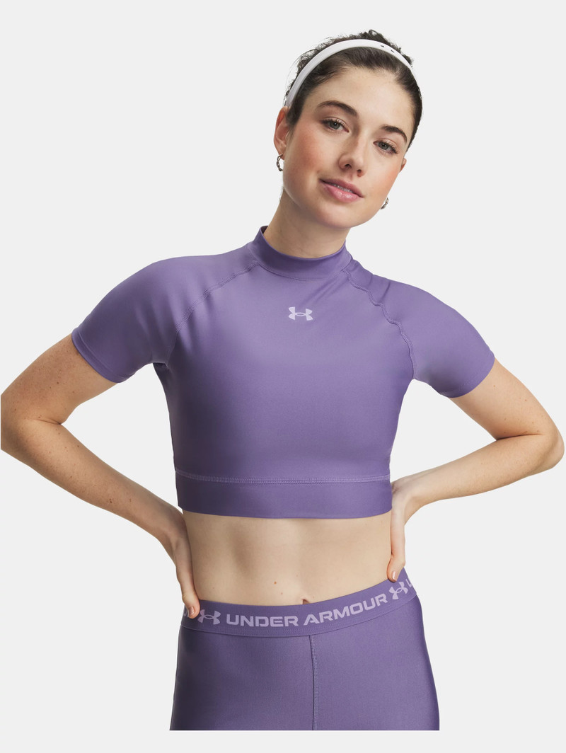 HeatGear® 1