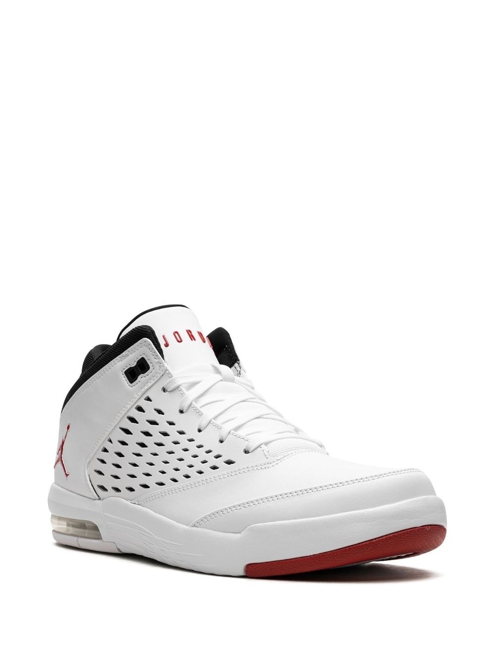 Jordan Flight Origin 4 sneakers - 2