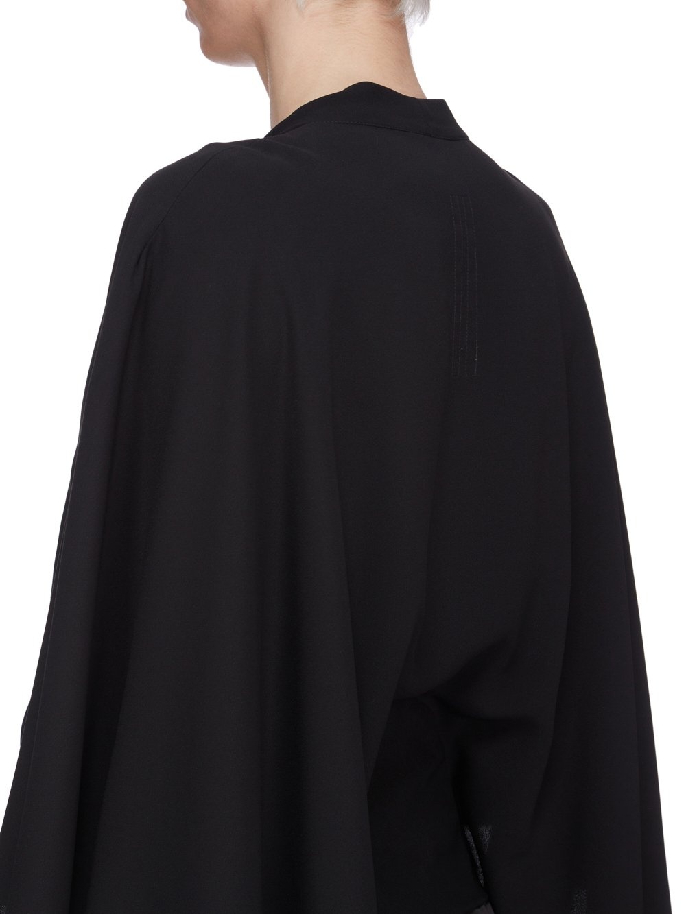 JACKET - 5