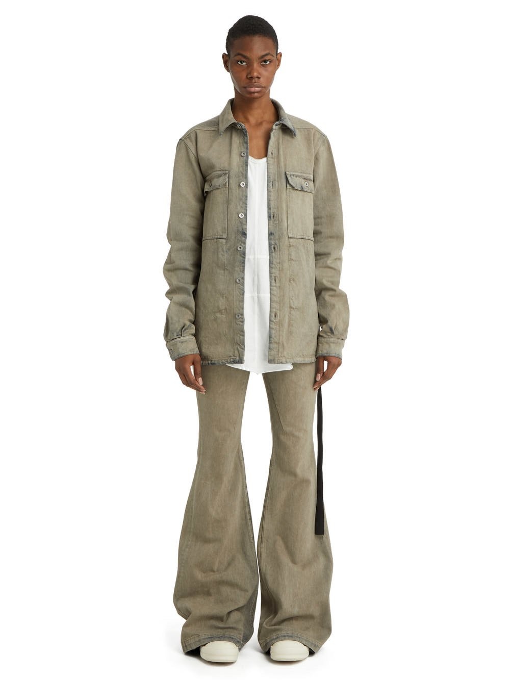 PANTS - 7