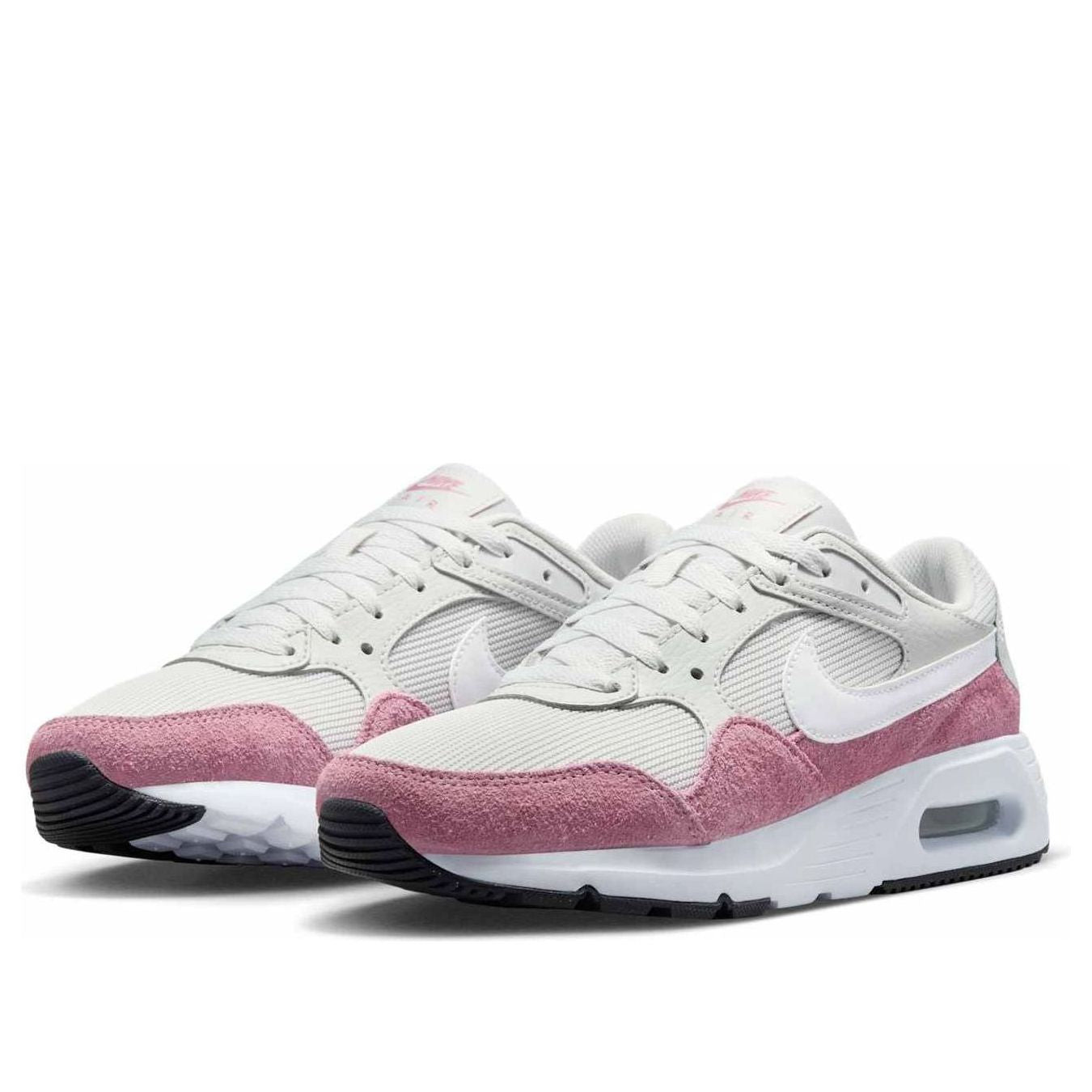 (WMNS) Nike Air Max SC 'Valentine's Day' HM9452-001 - 3