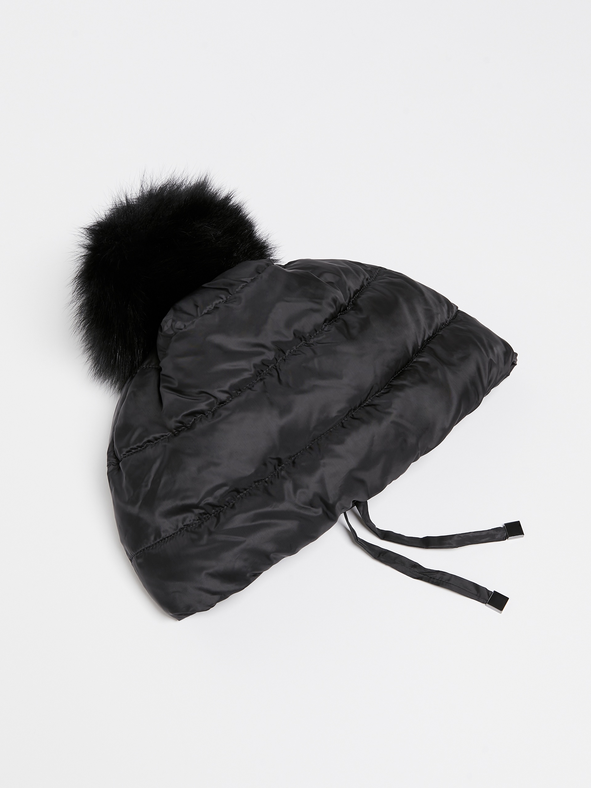 SEIPON Water-repellent canvas hat - 2