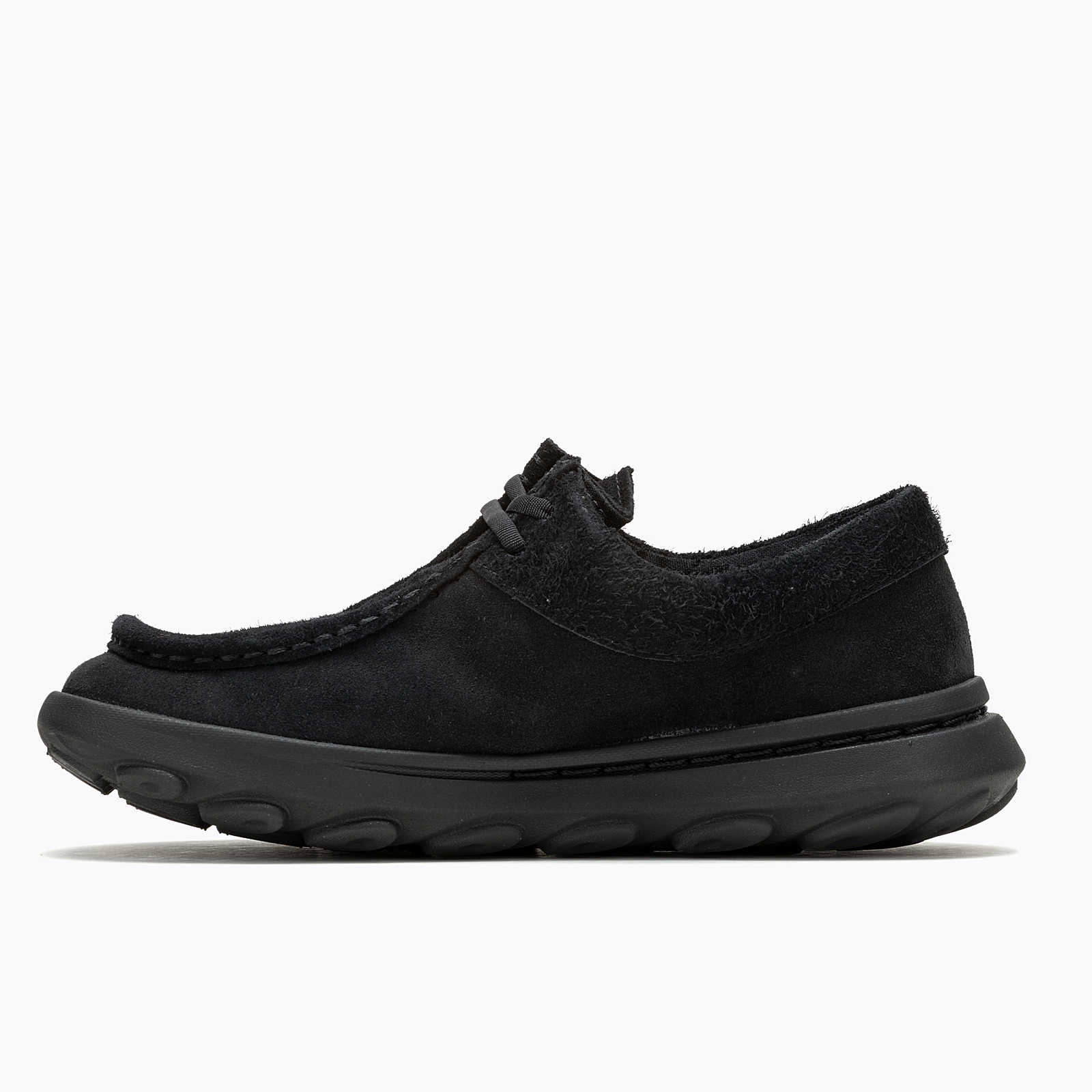 Women's Hut Moc 2 Leisure 1TRL - 3