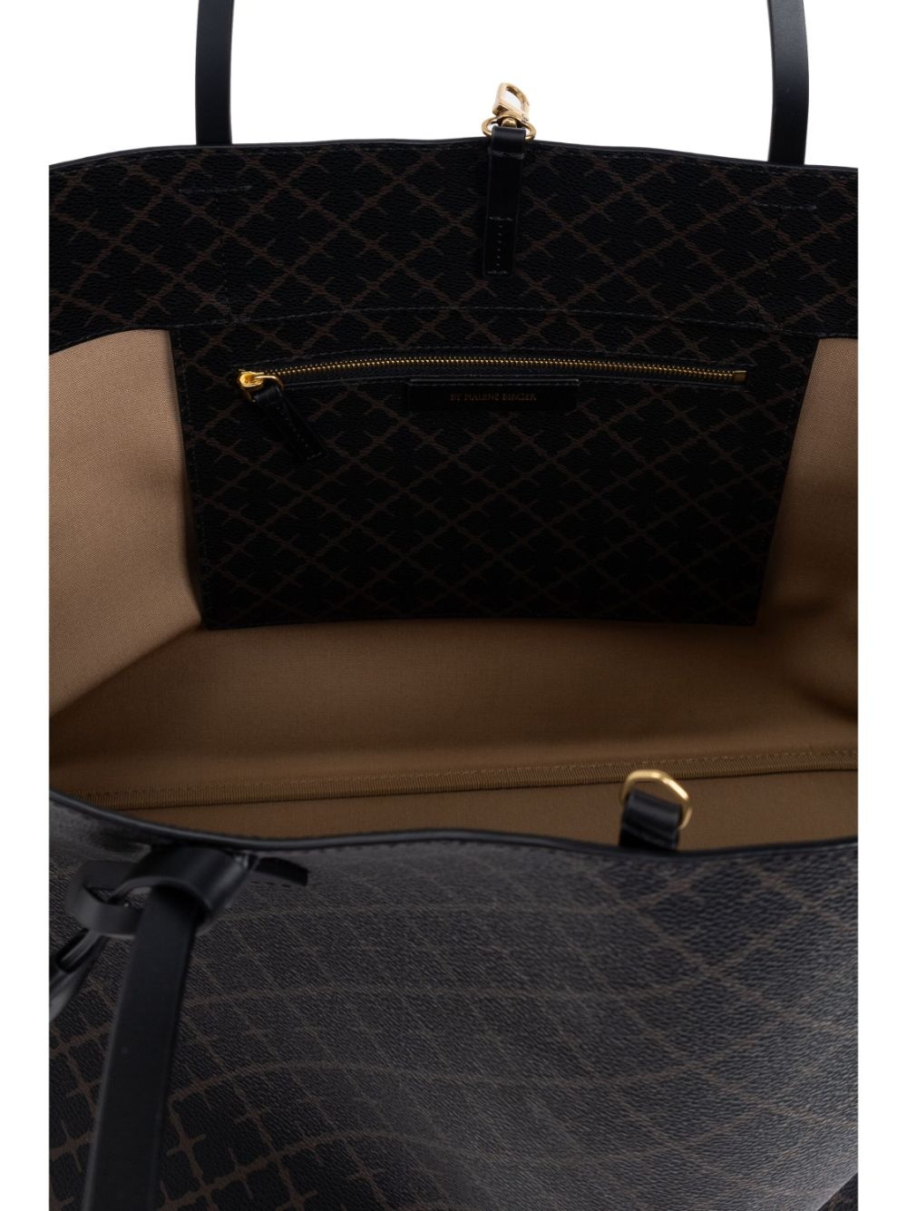 Abi tote bag - 5