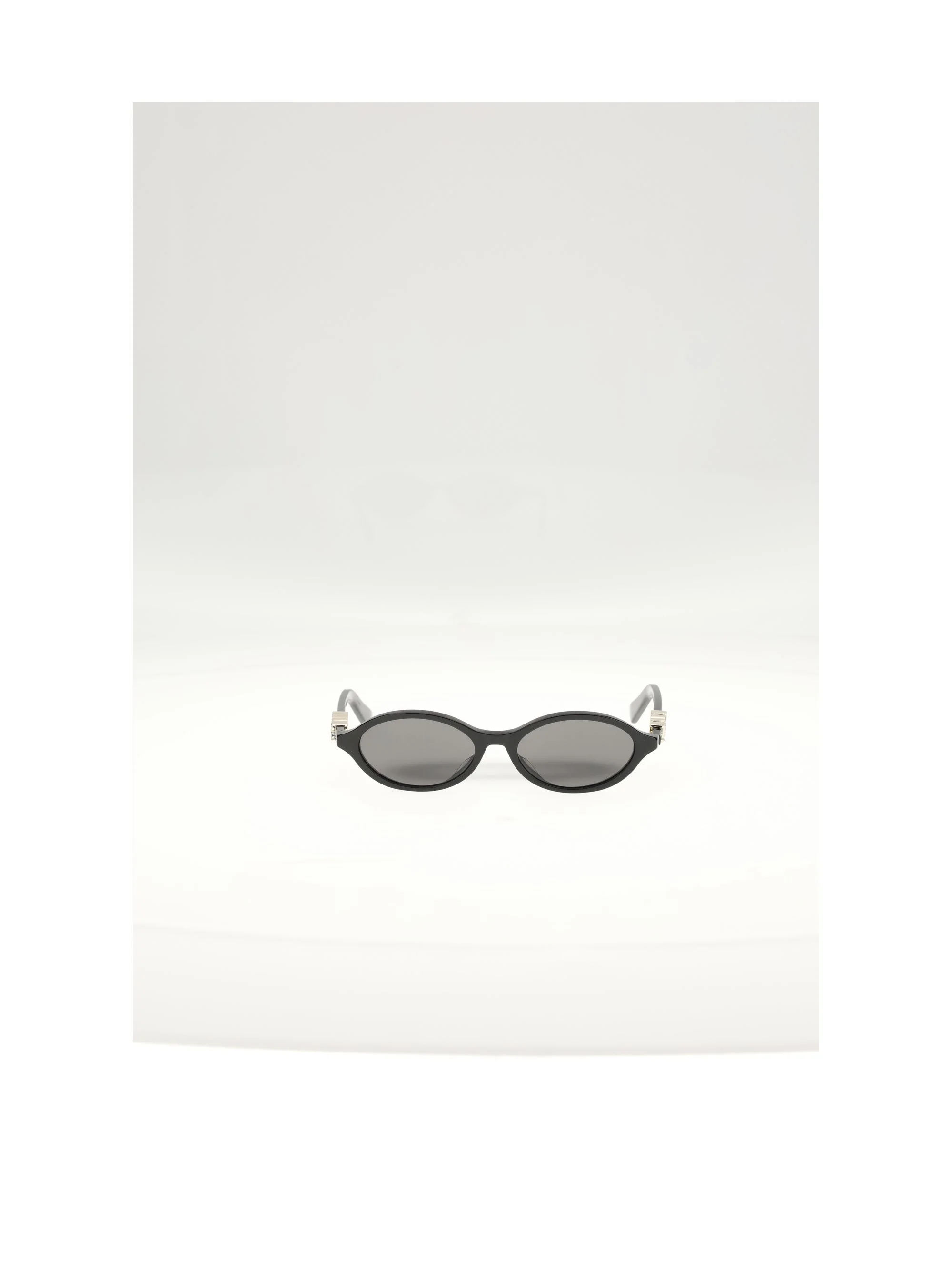 Dior Women Diortreasure R1isr Sunglasses - 1