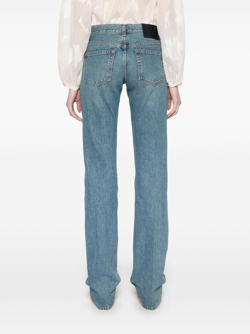 Carly jeans 4