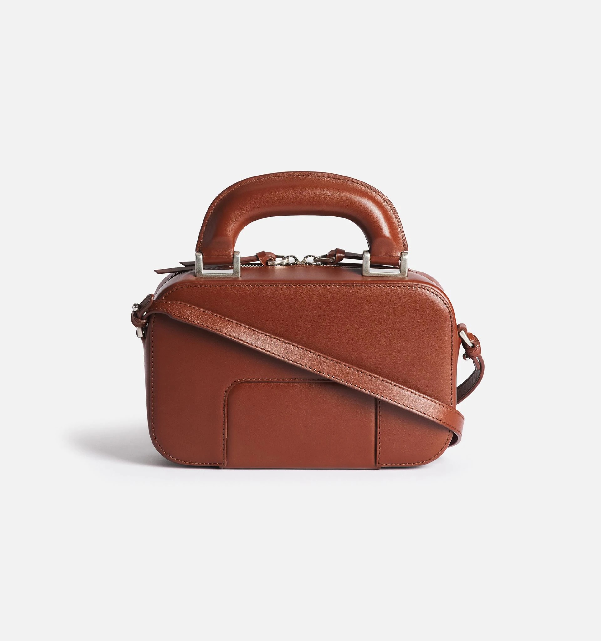 Case Bag - 6