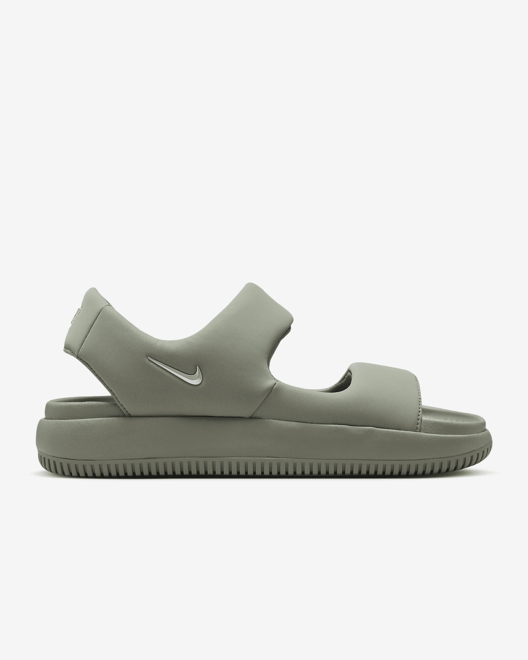 Nike Women's Calm Sandals - 3