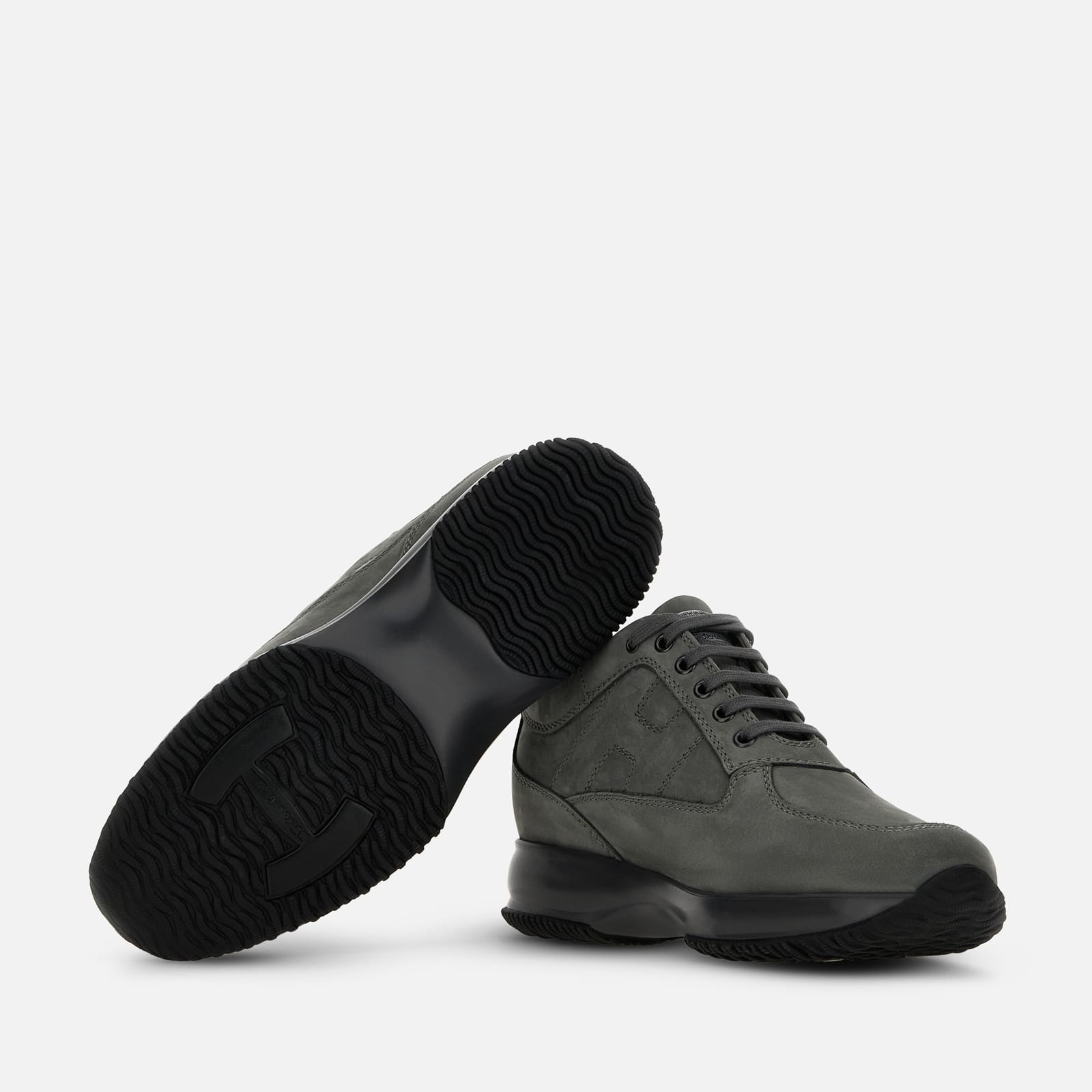 Sneakers Hogan Interactive - 4