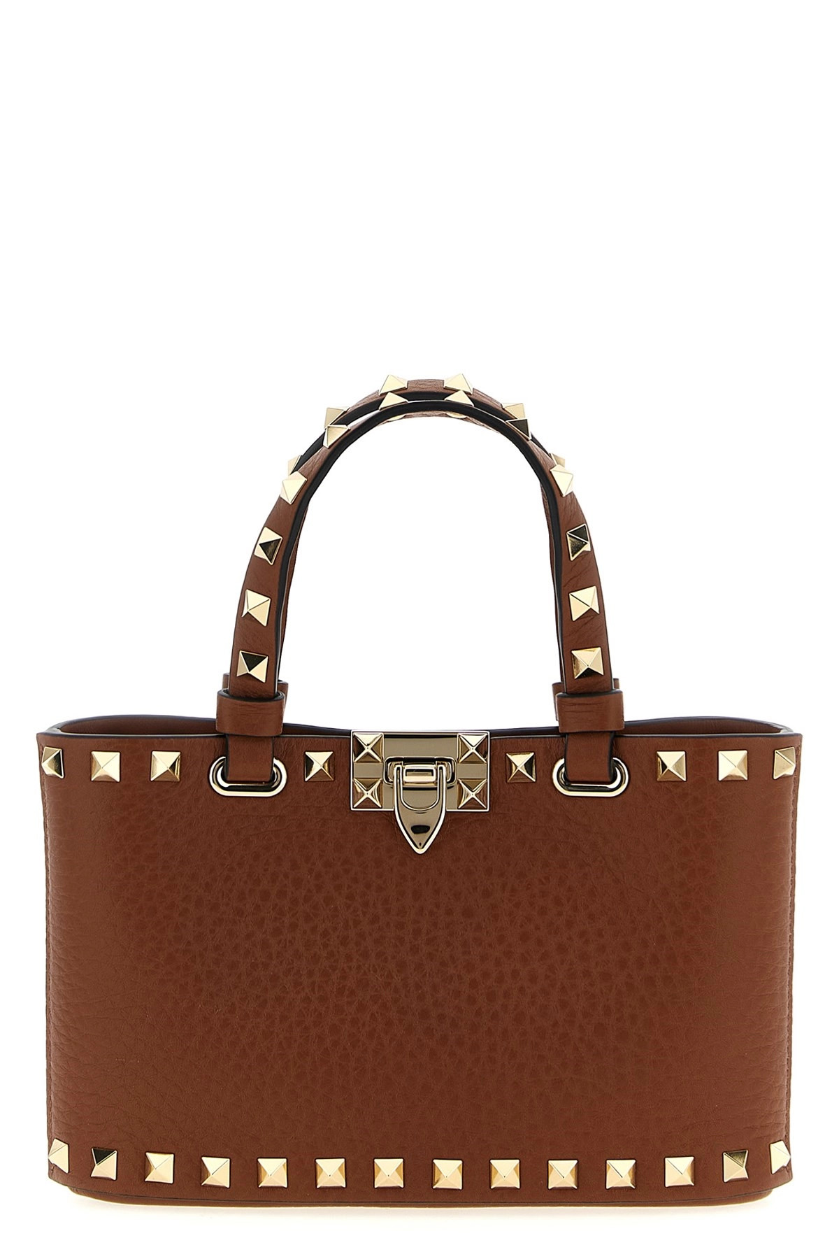 Valentino Gravani 'Rockstud' handbag - 1
