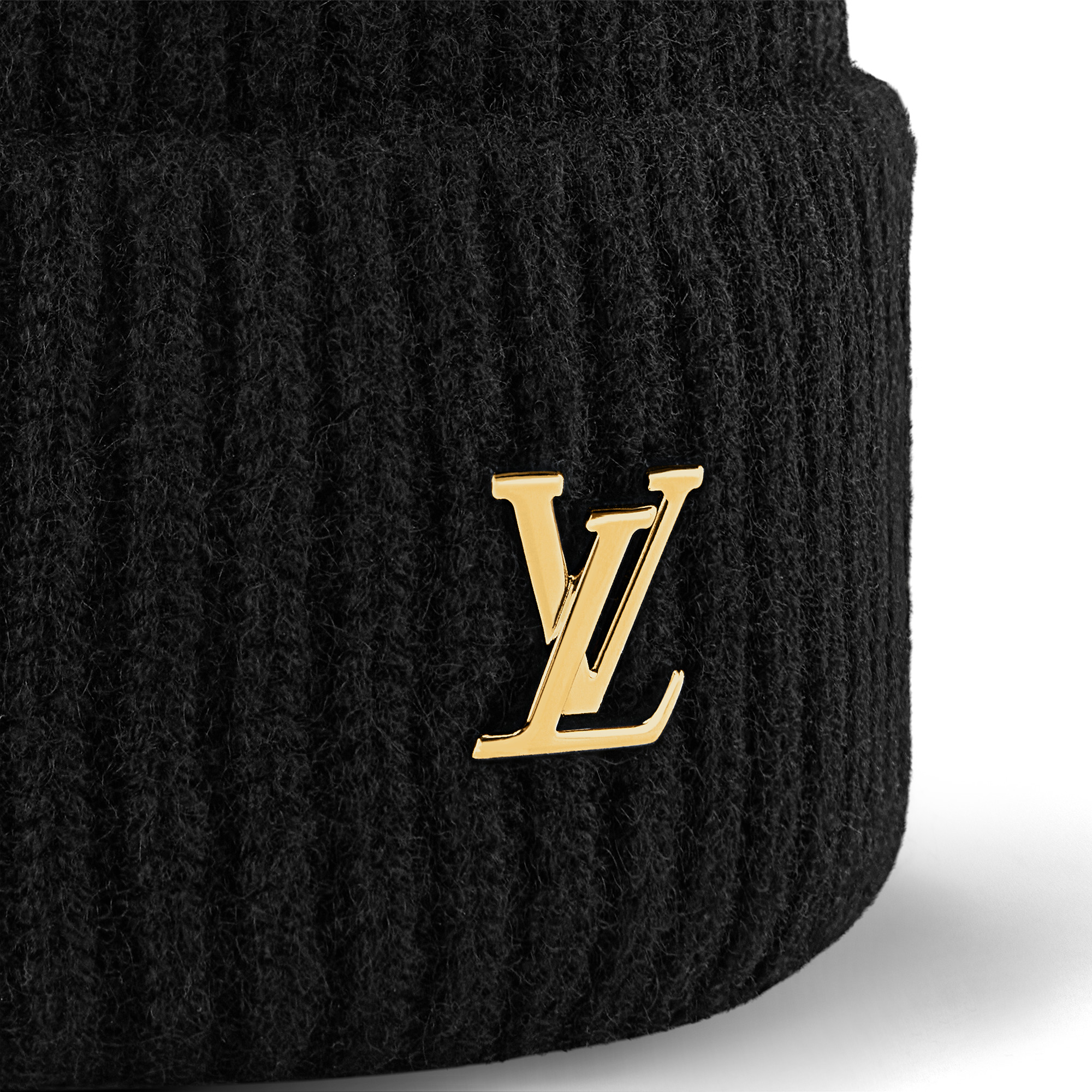 LV Spark Beanie - 3