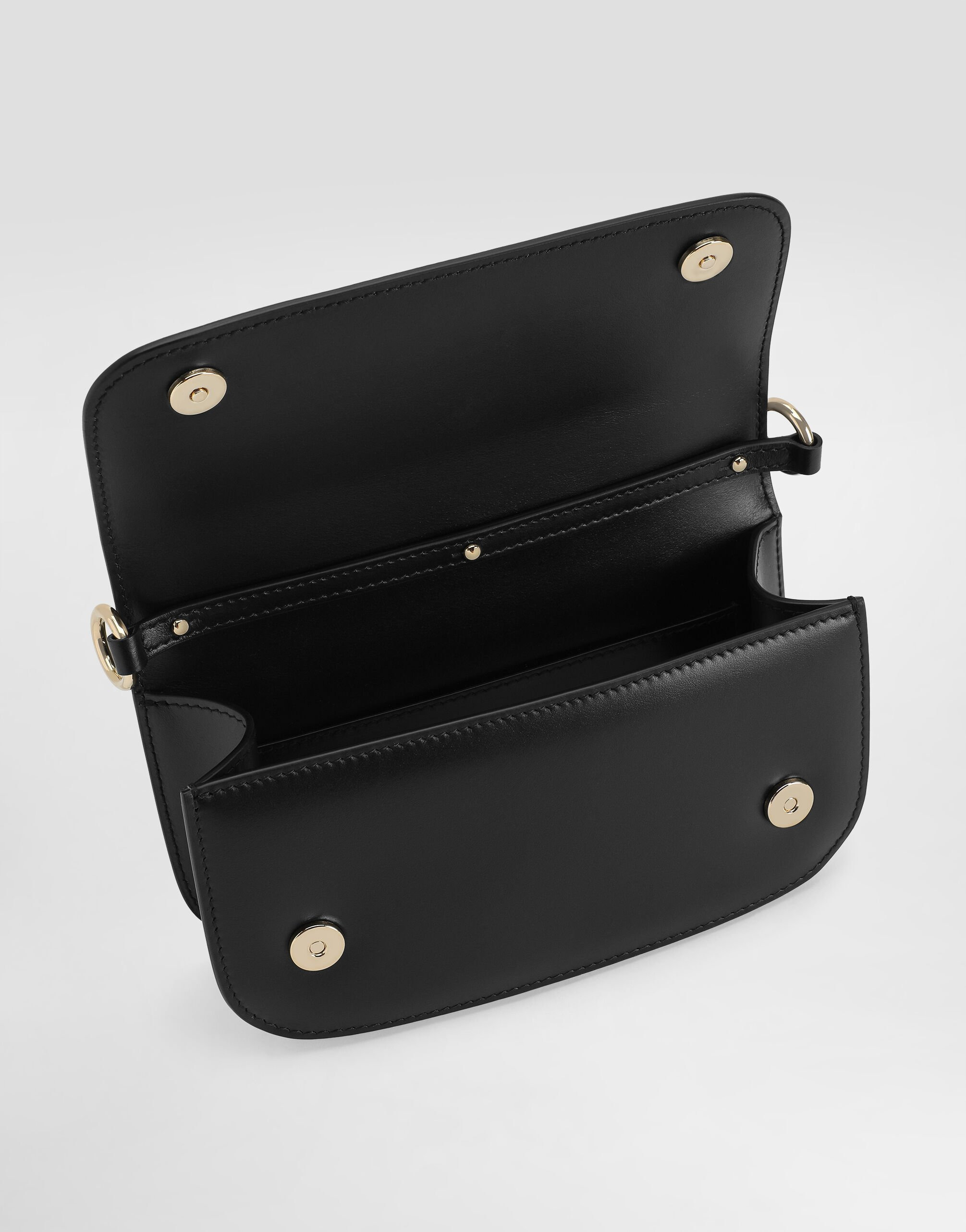 3.5 crossbody bag - 5