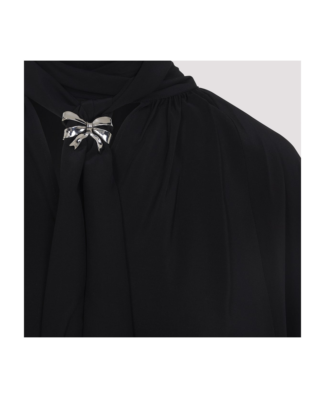 Leonida Blouse - 5