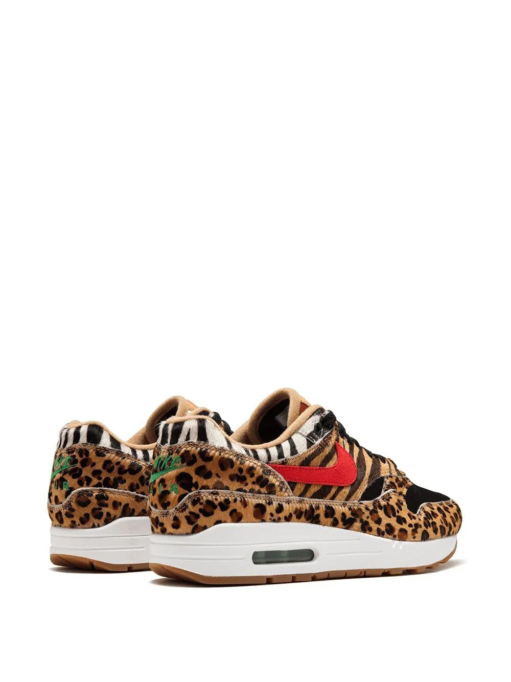 Air Max 1 DLX sneakers - 3