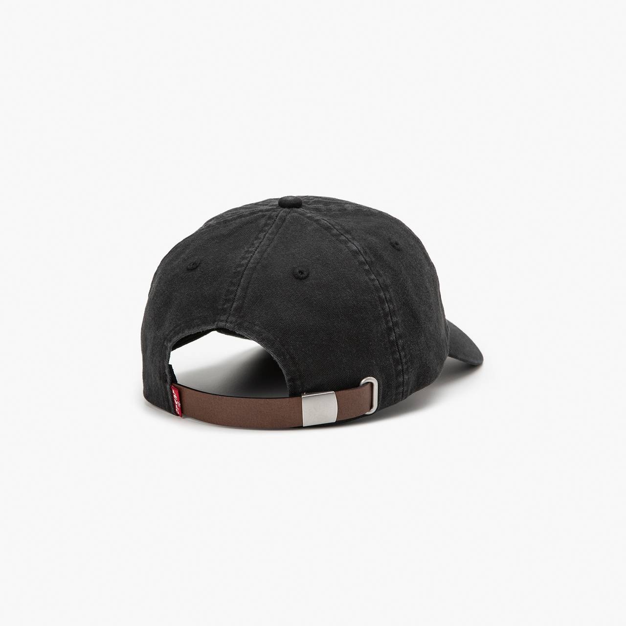 MINI GRAPHIC CAP - 3