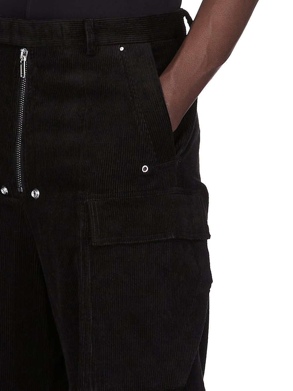 PANTS - 6