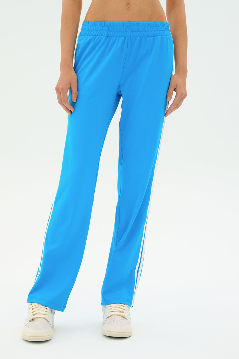 Fox Recycled Techflex Pant 3