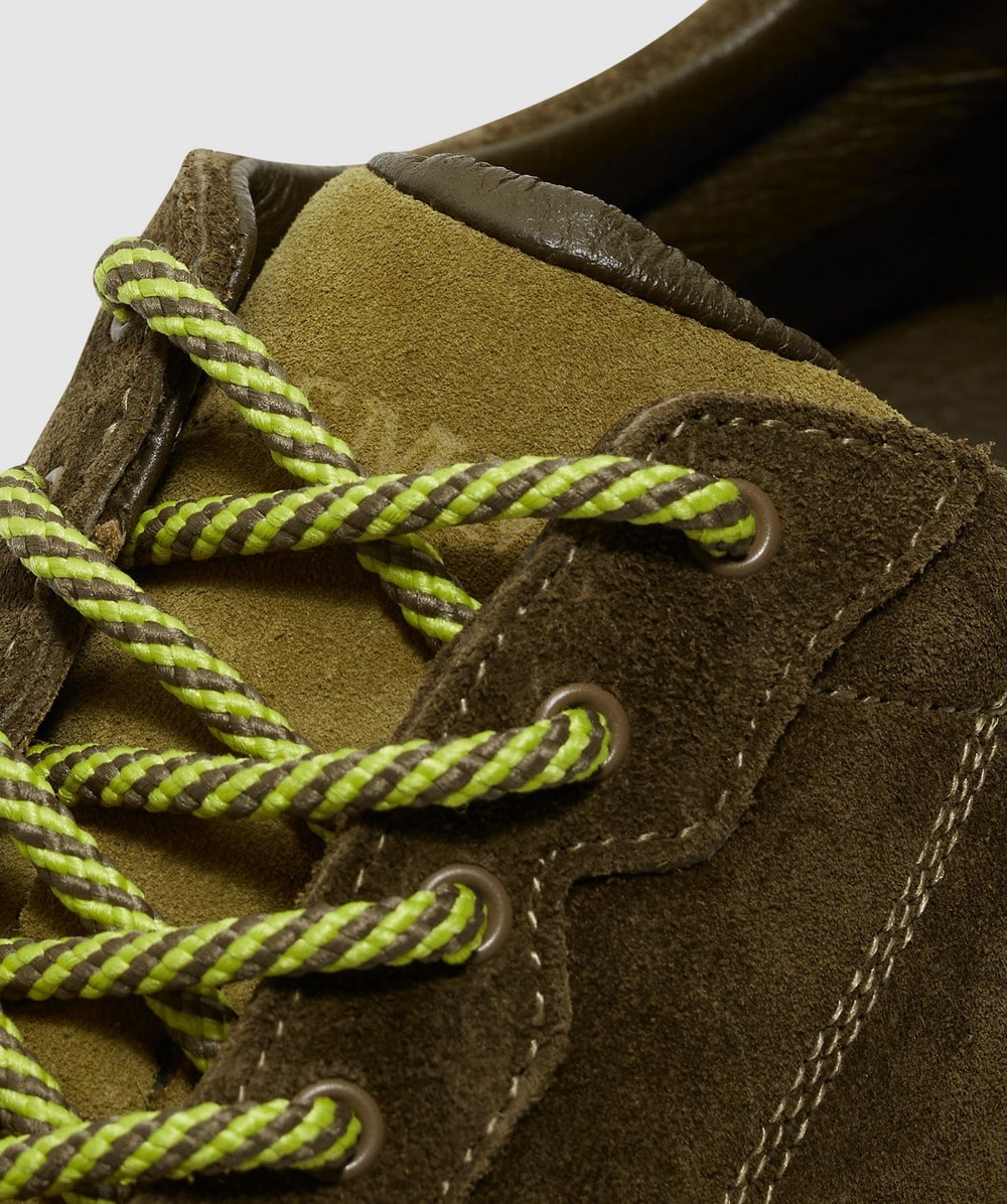 Movida sneaker - 6