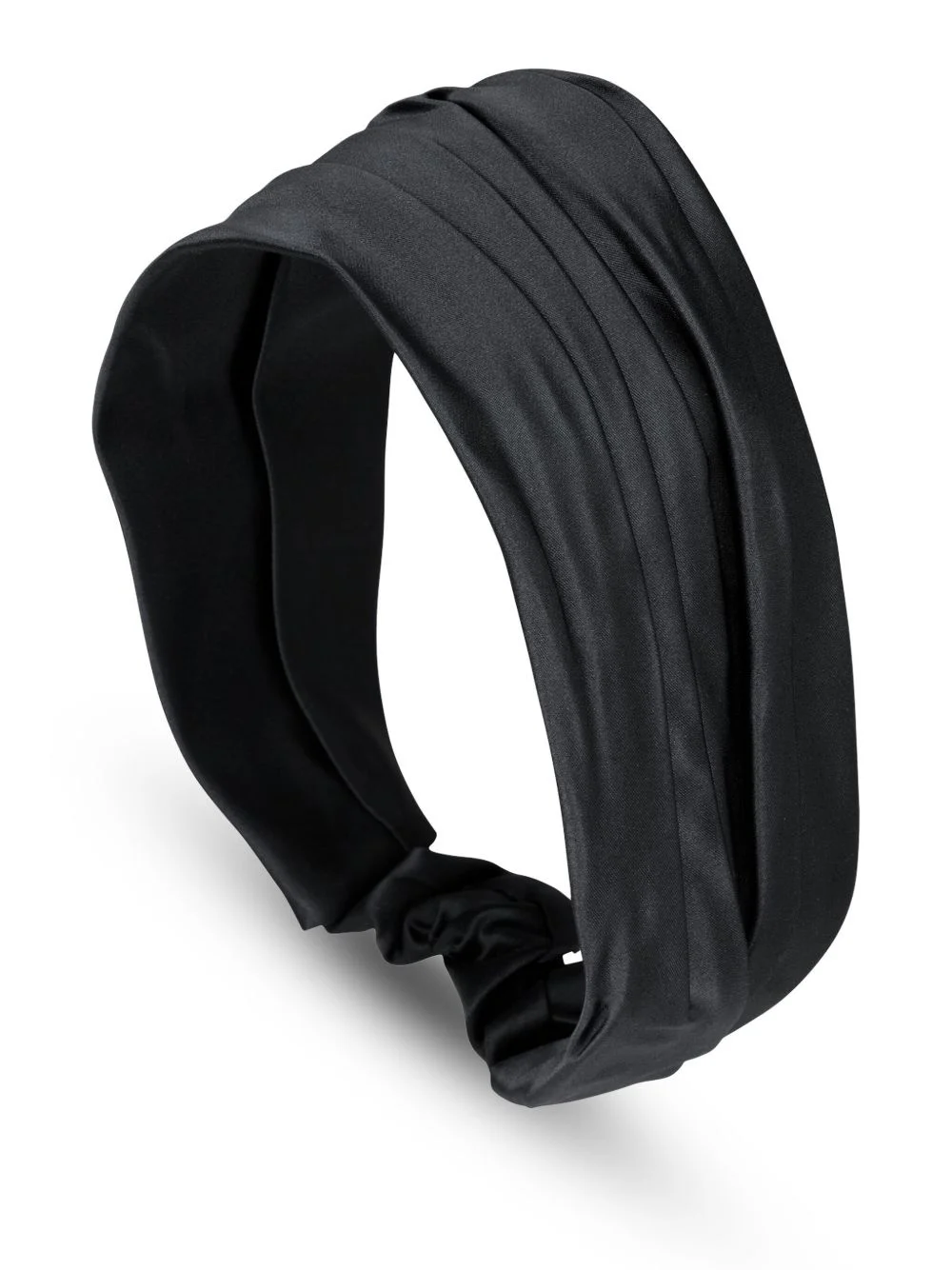 Natasha headband - 1