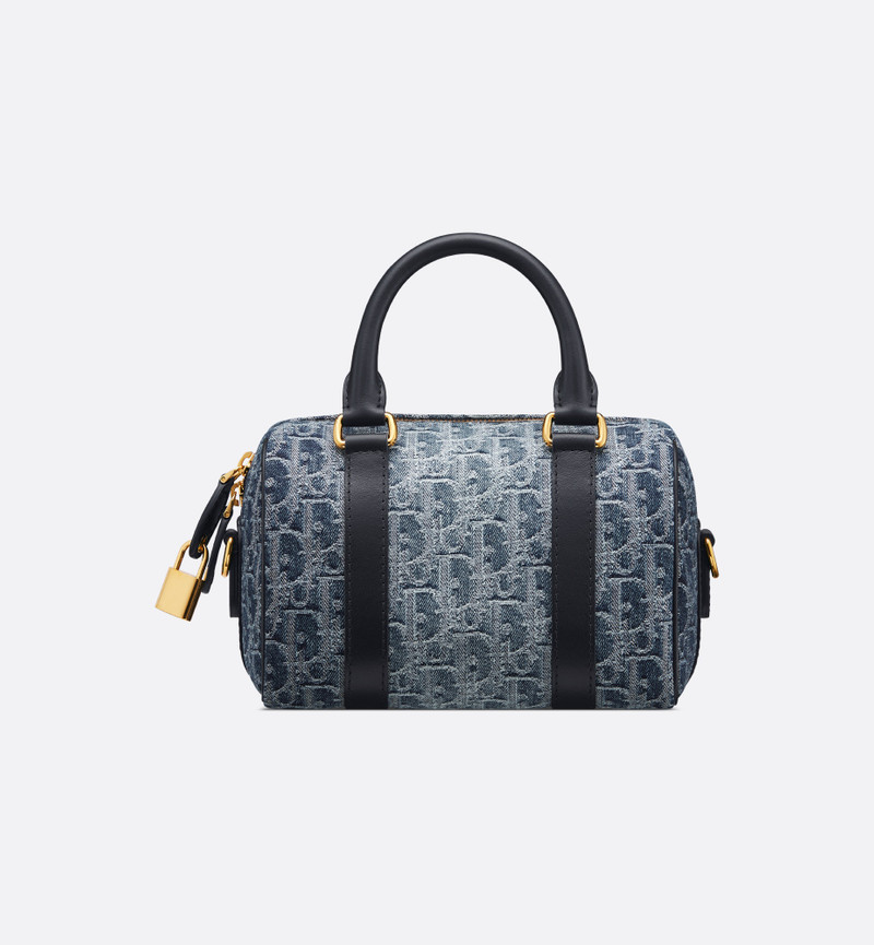 Dior Dior Groove 20 Bag outlook